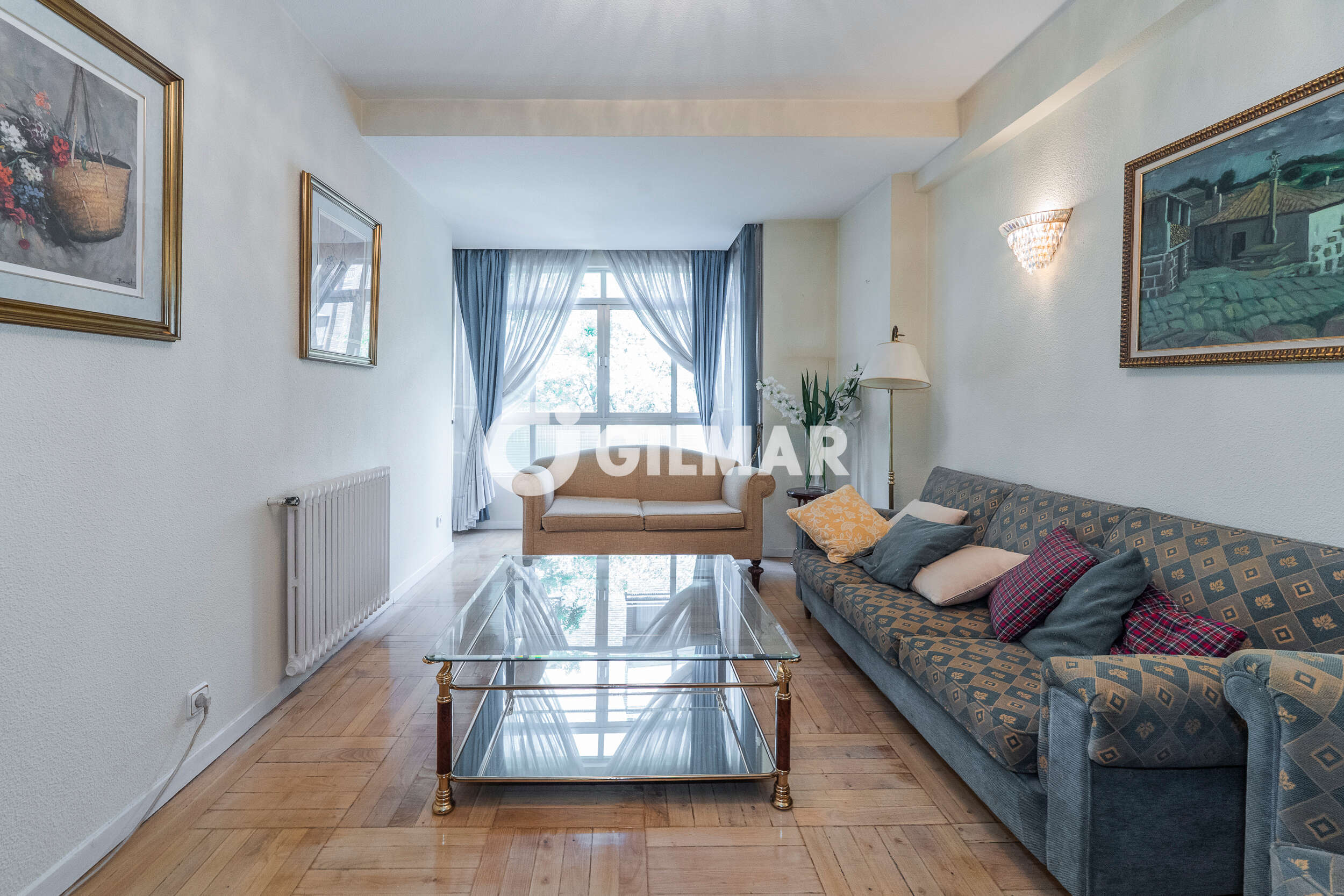 Photo of Apartment