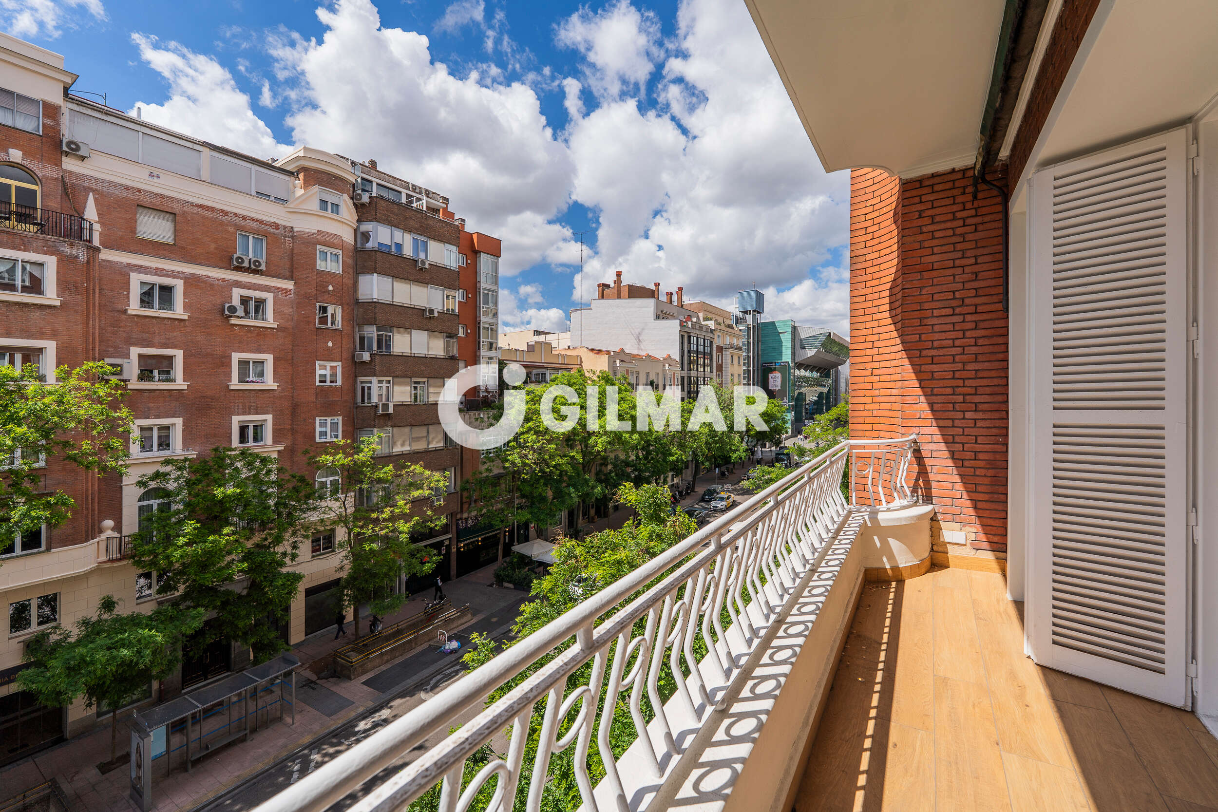 Photo of Apartment