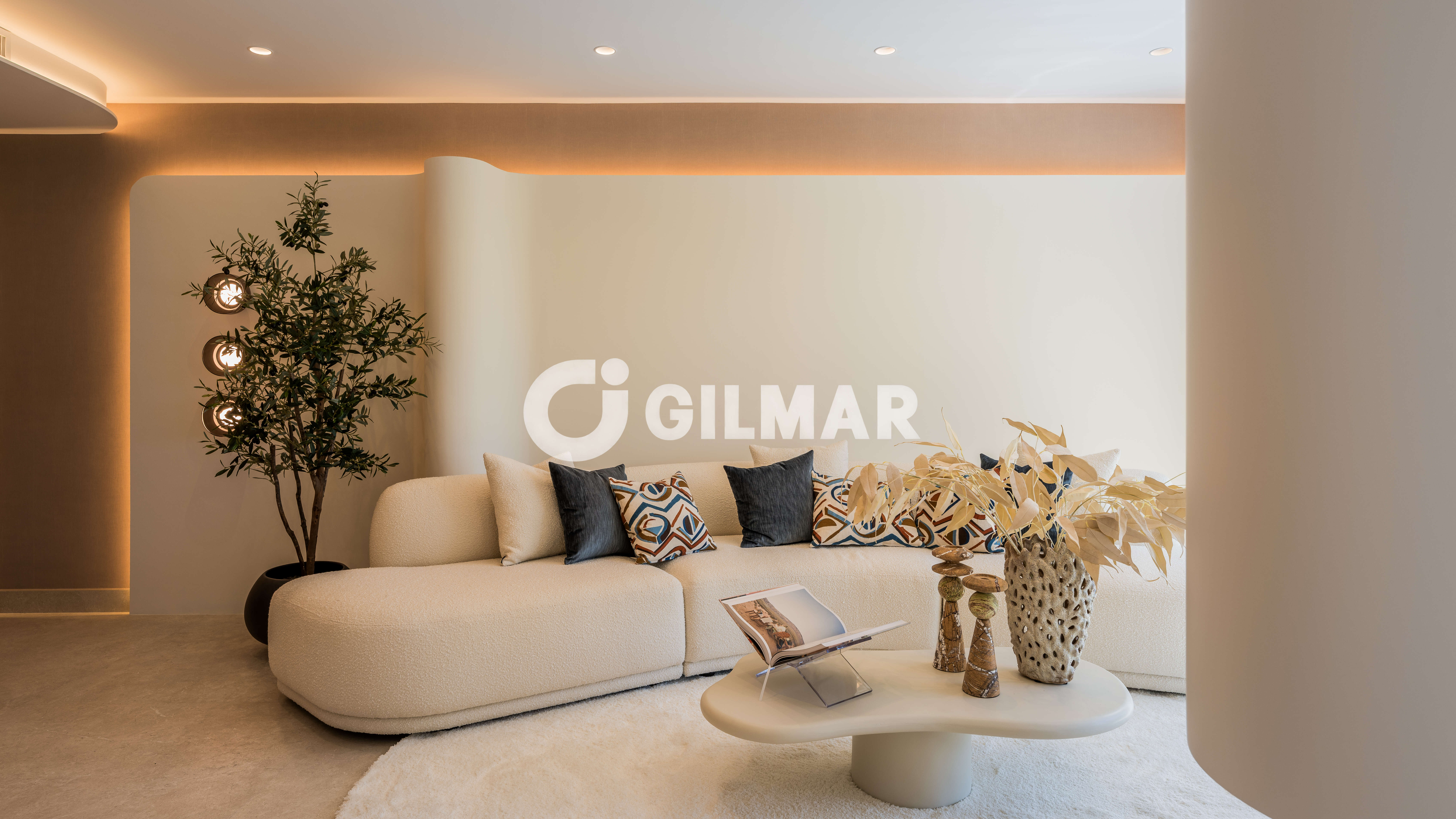 Photo of Apartment