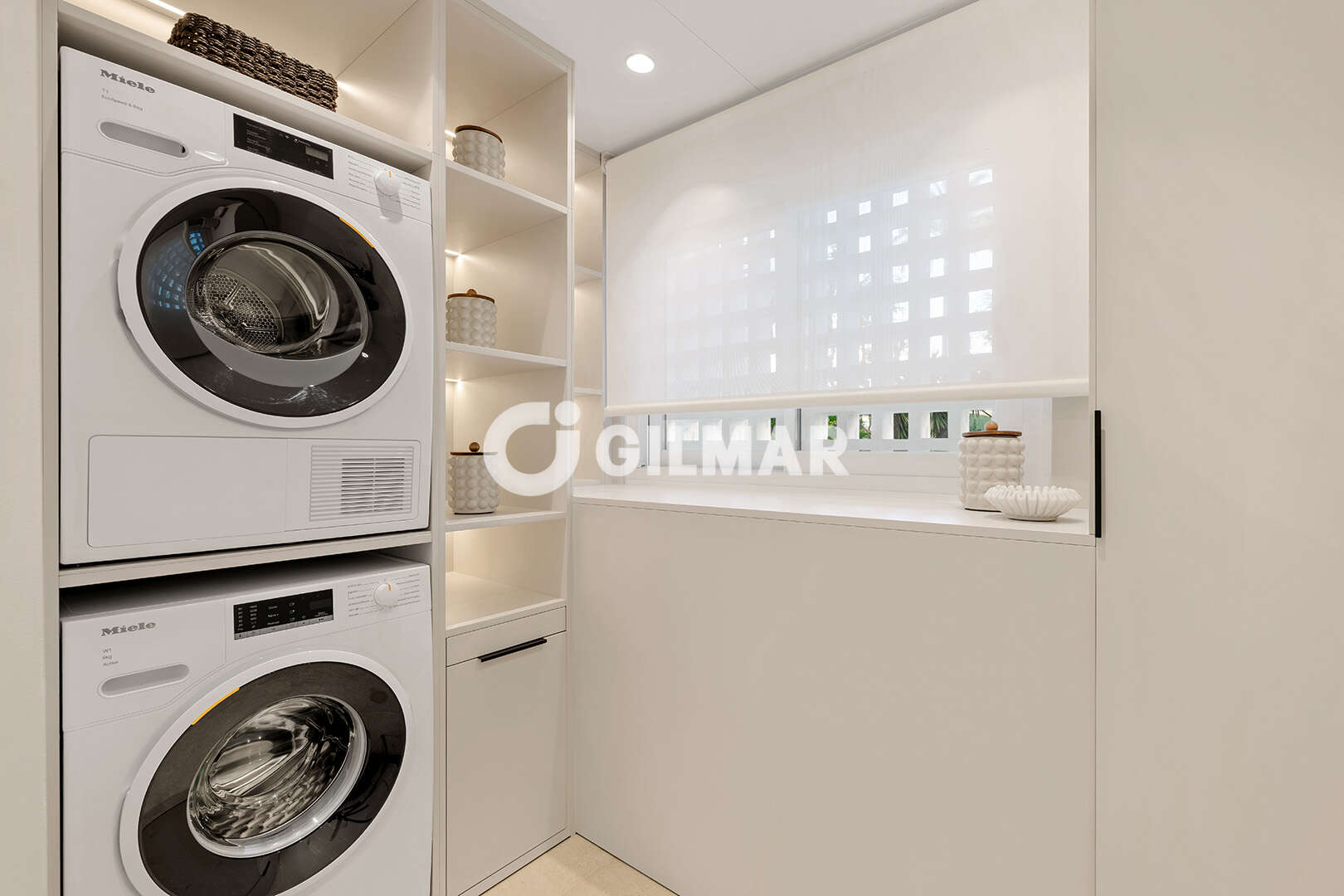 Photo of Apartment