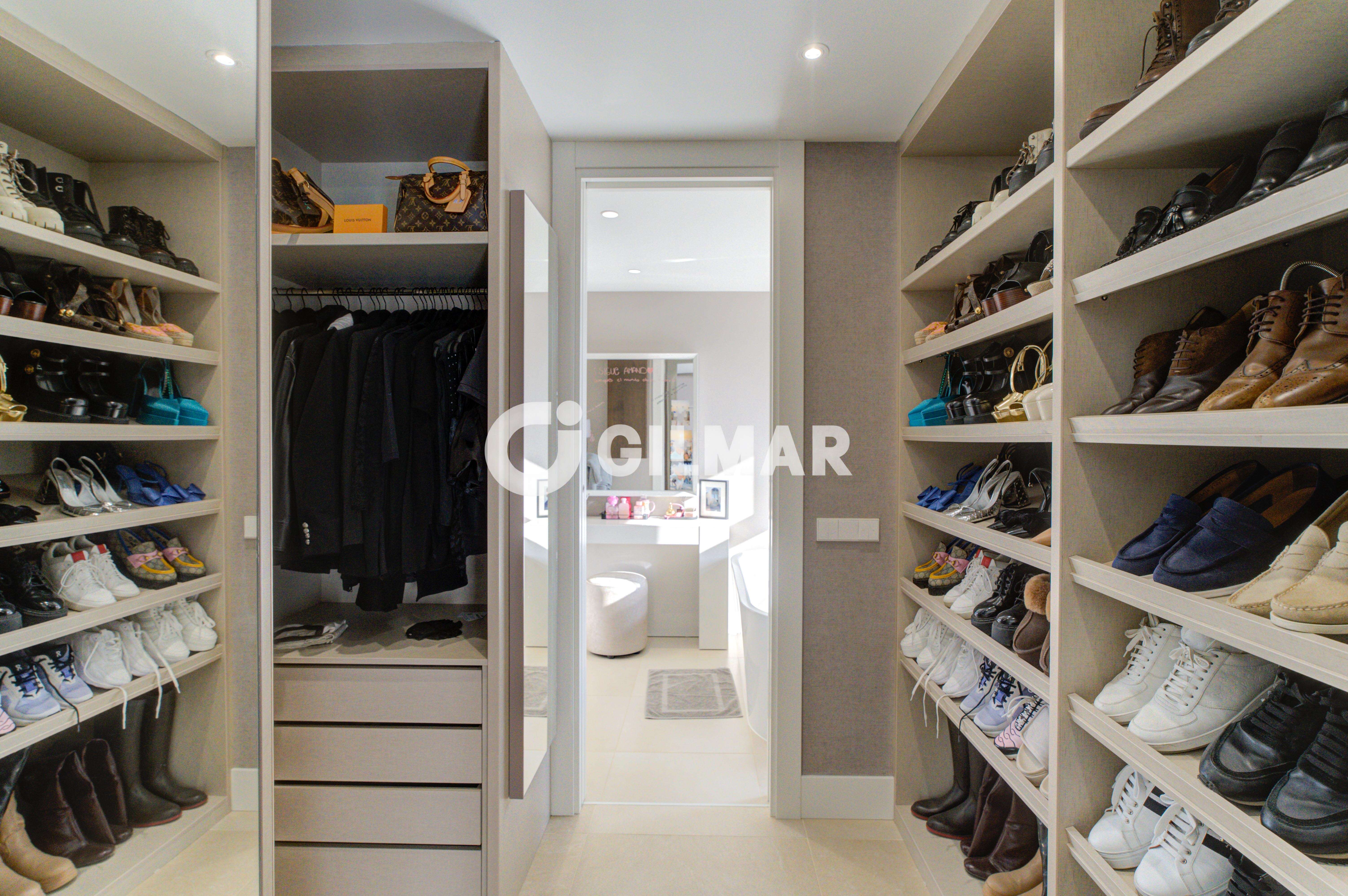 acp galery