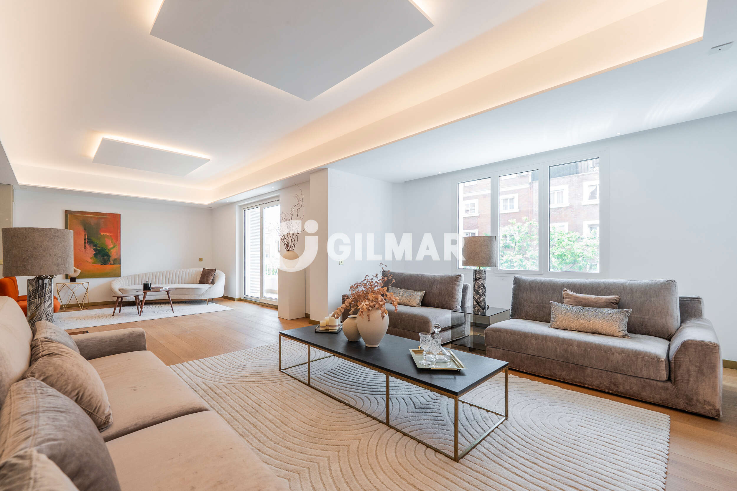 Photo of Apartment
