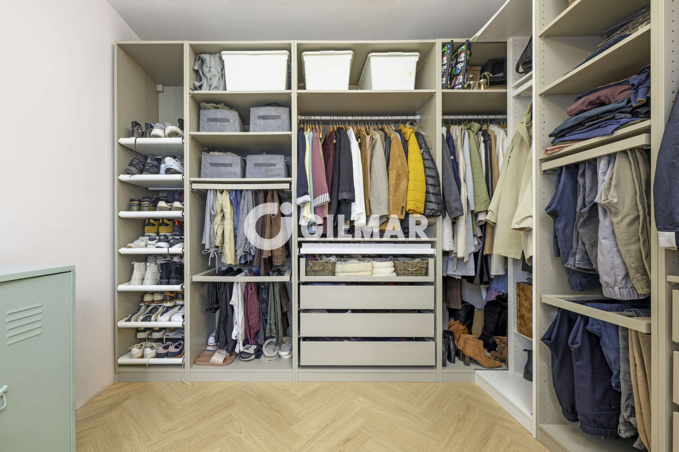 Photo of Apartment