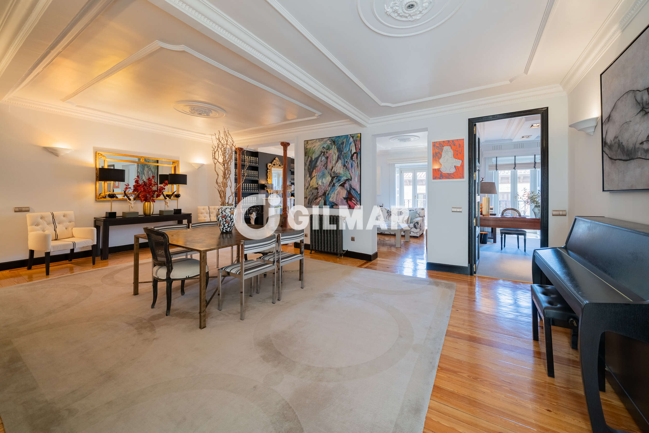 Photo of Apartment