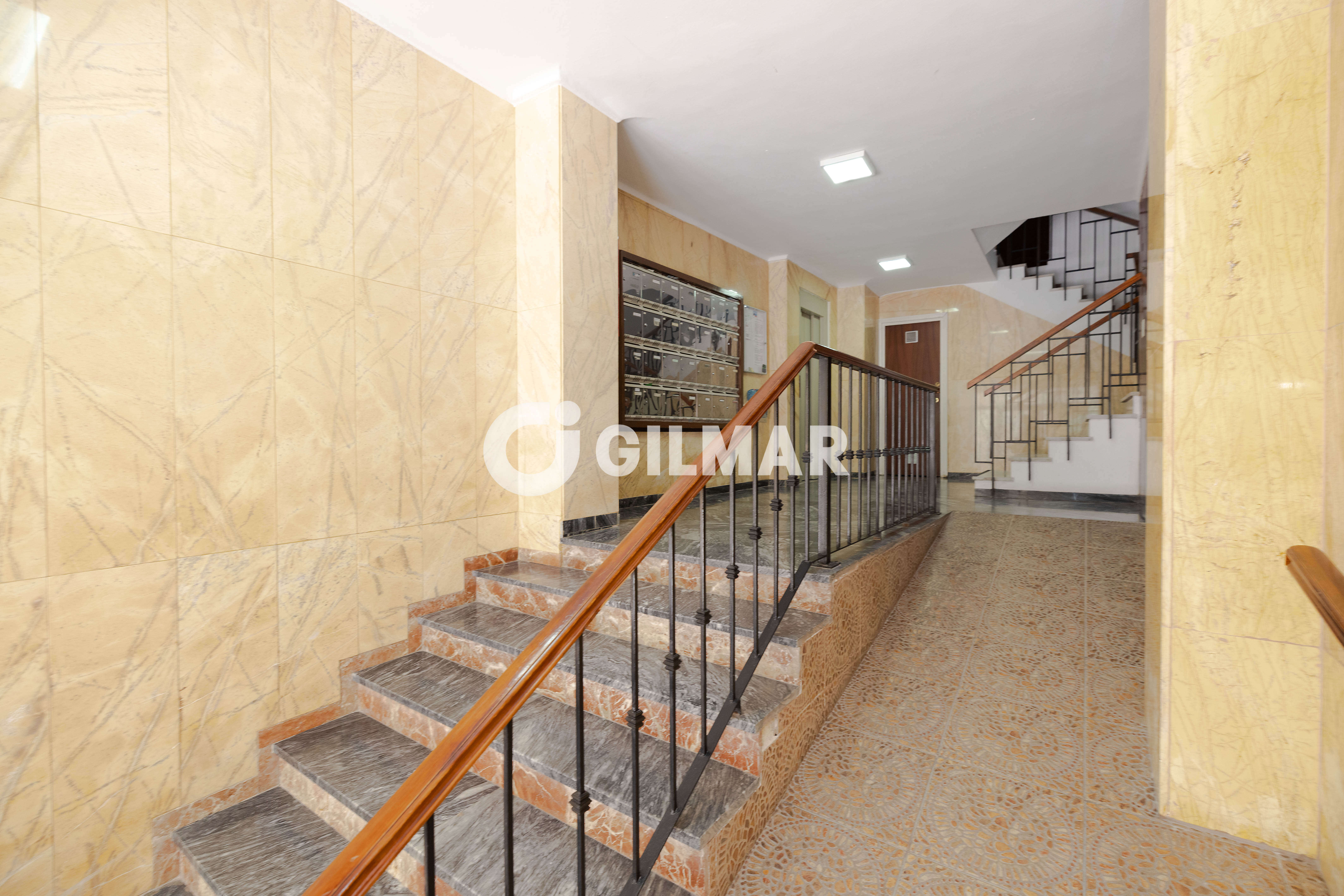 acp galery