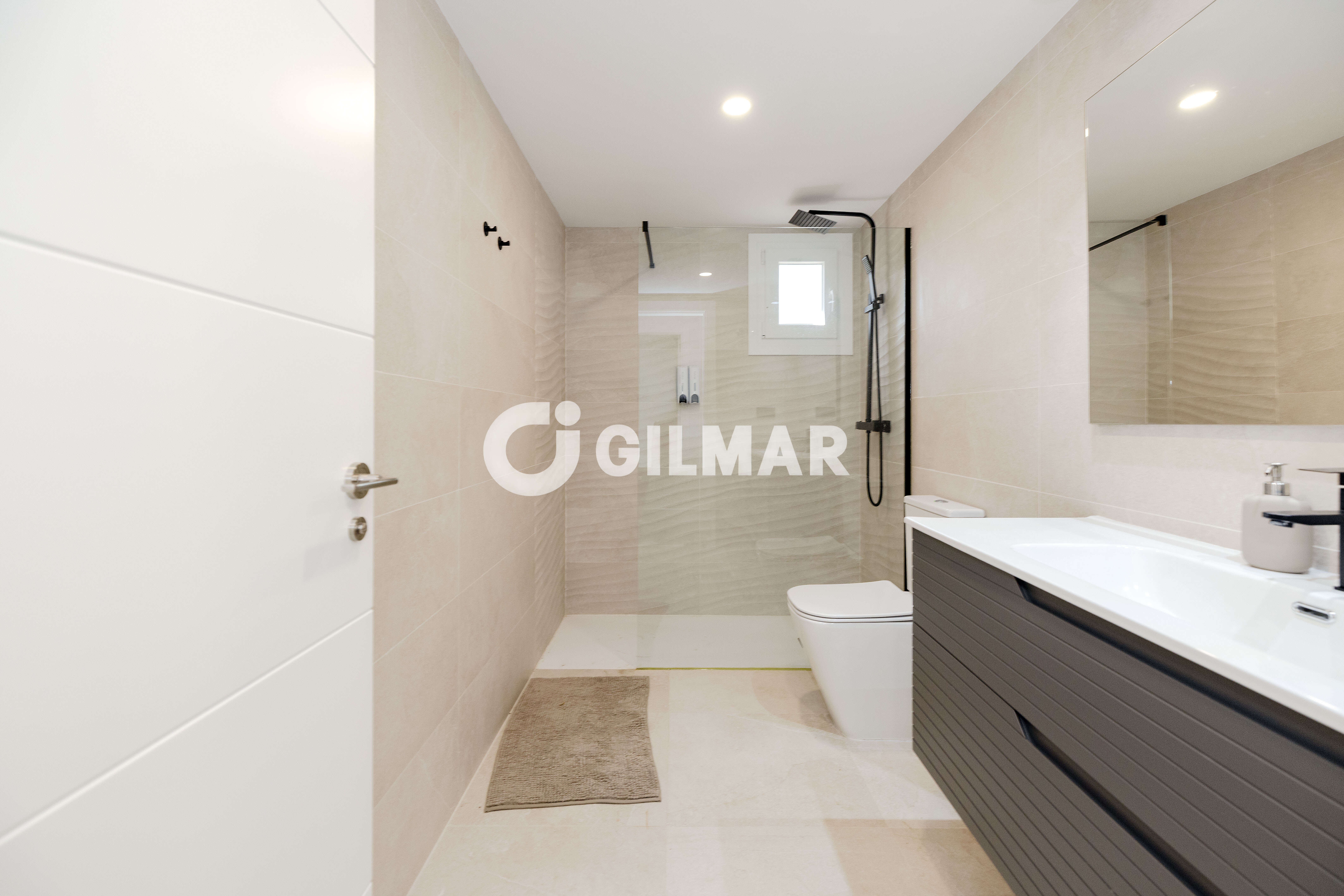 Photo of Ground floor apartment