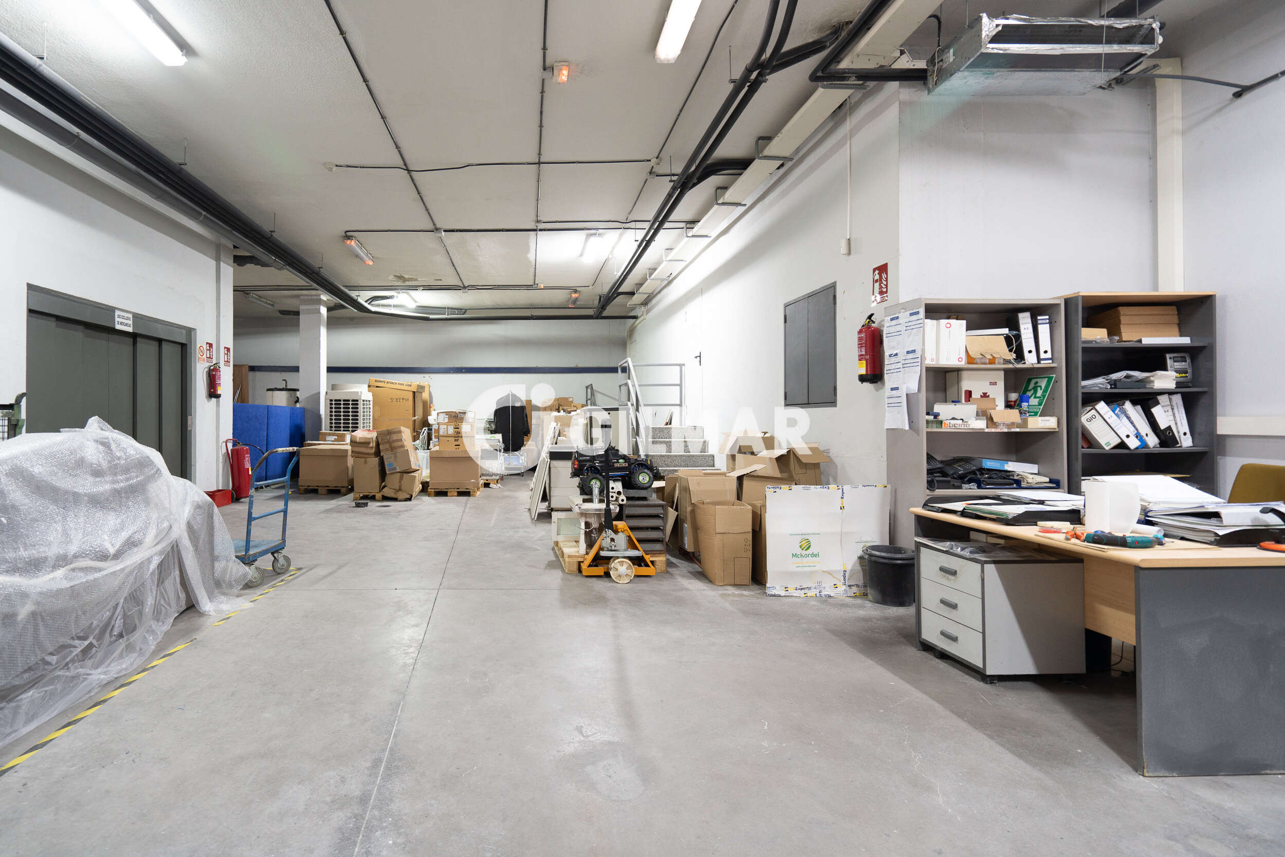 acp galery