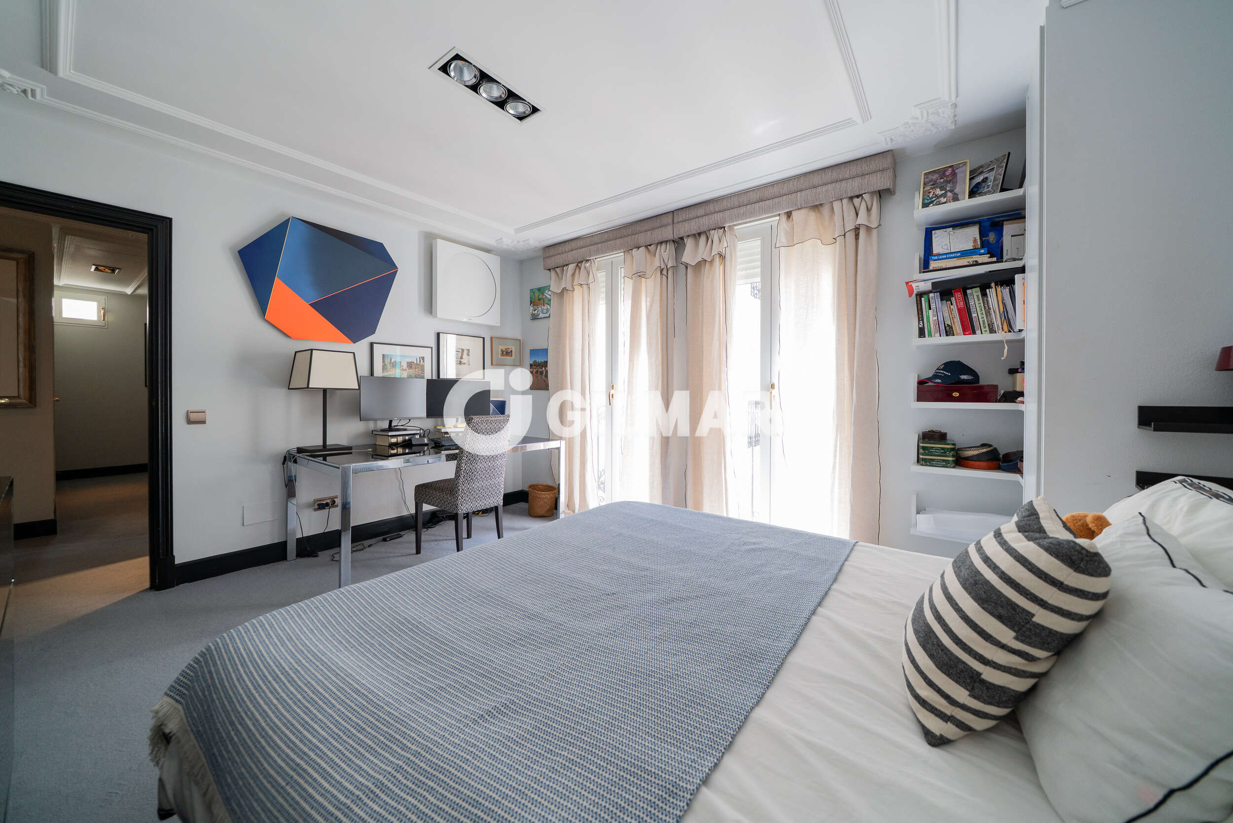 Photo of Apartment