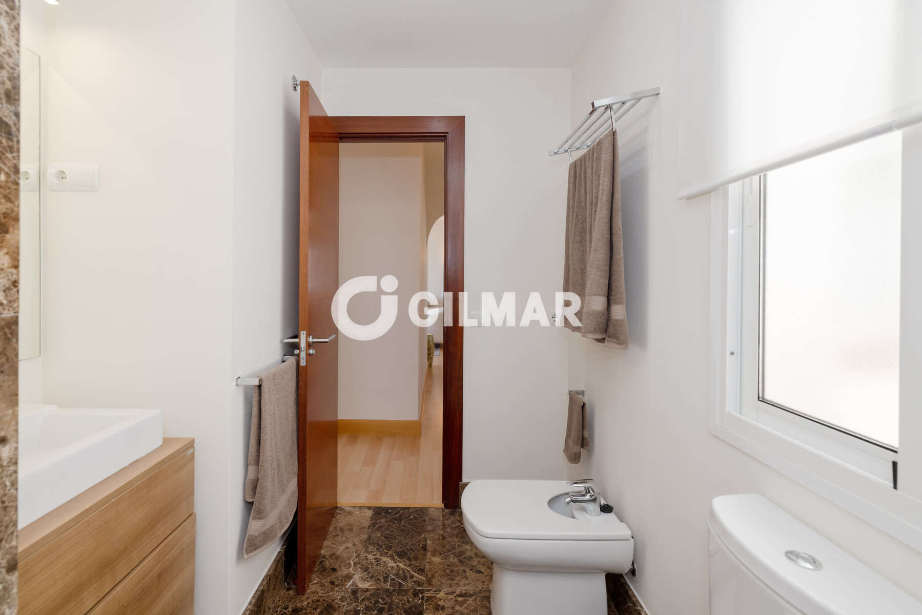 Photo of Apartment