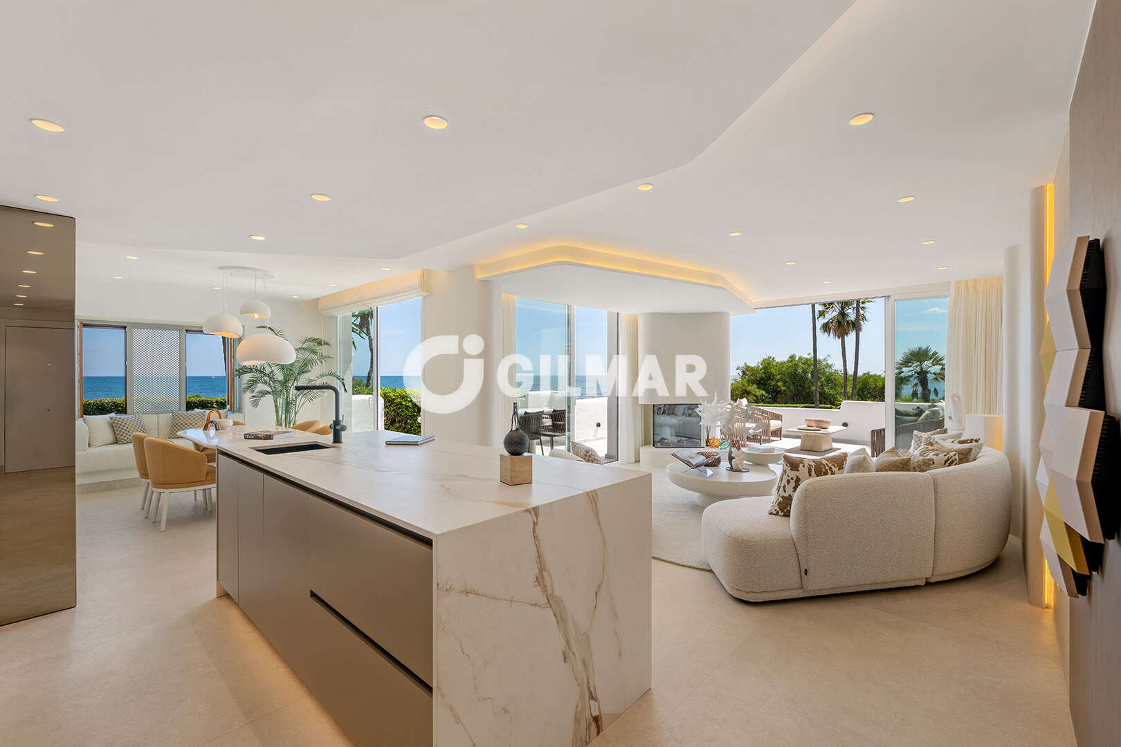Photo of Apartment