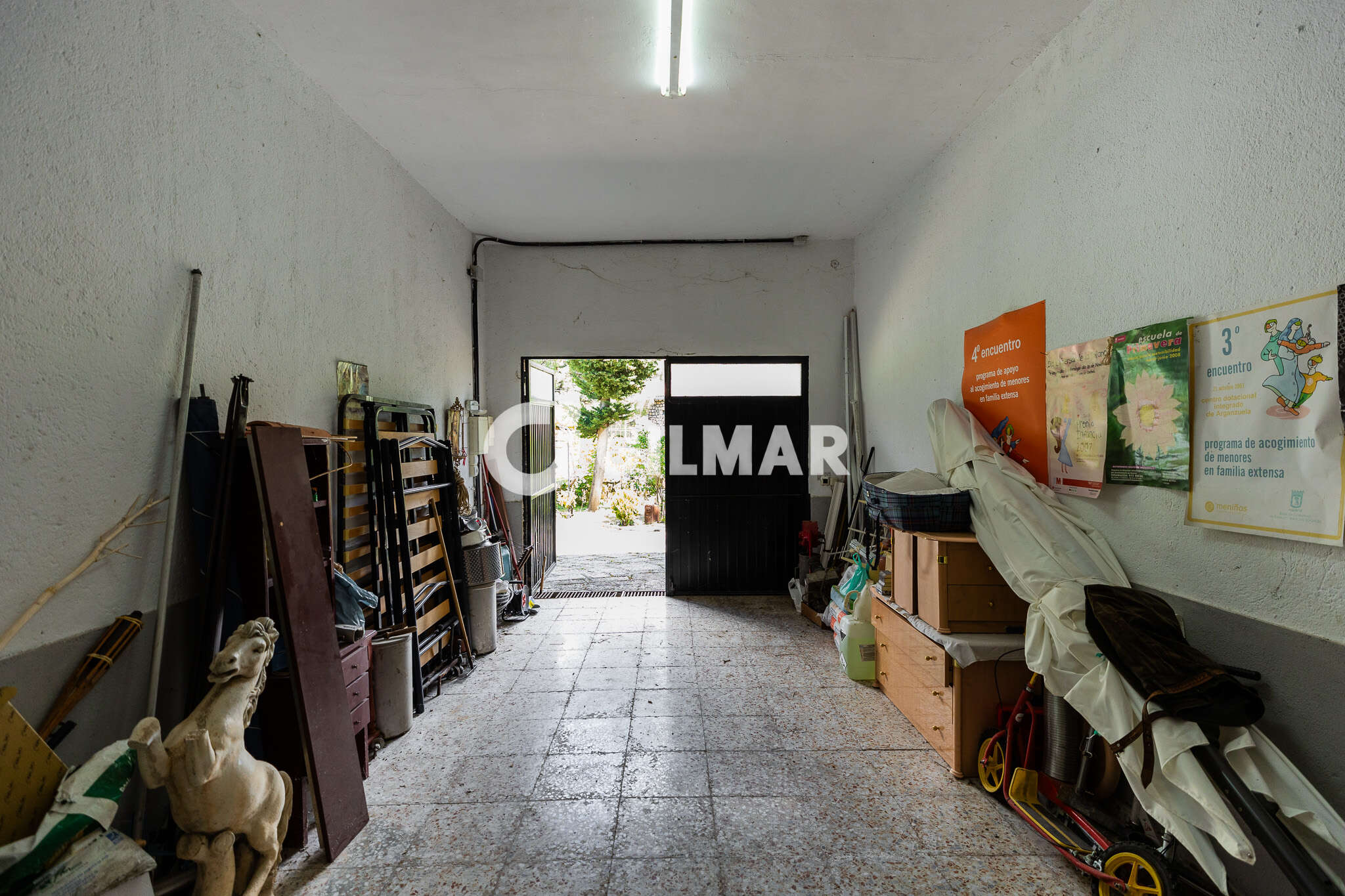 acp galery