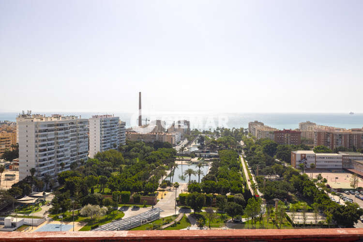 Piso en venta en Carretera de Cádiz – Málaga | Gilmar Consulting