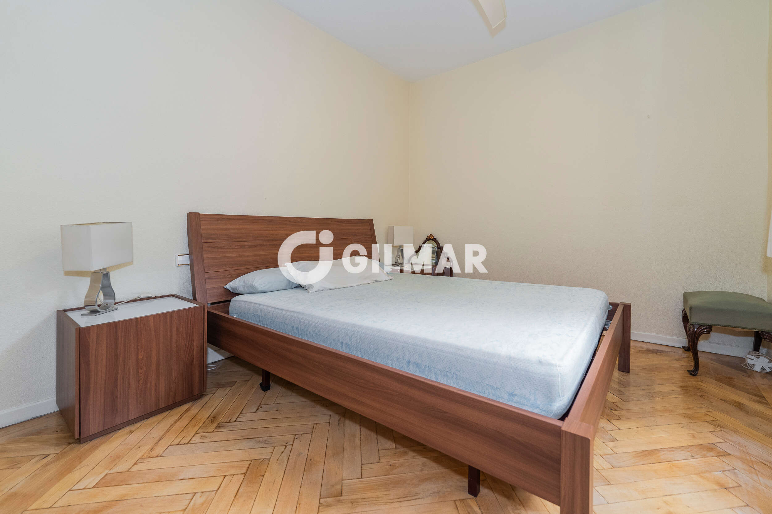 Photo of Apartment