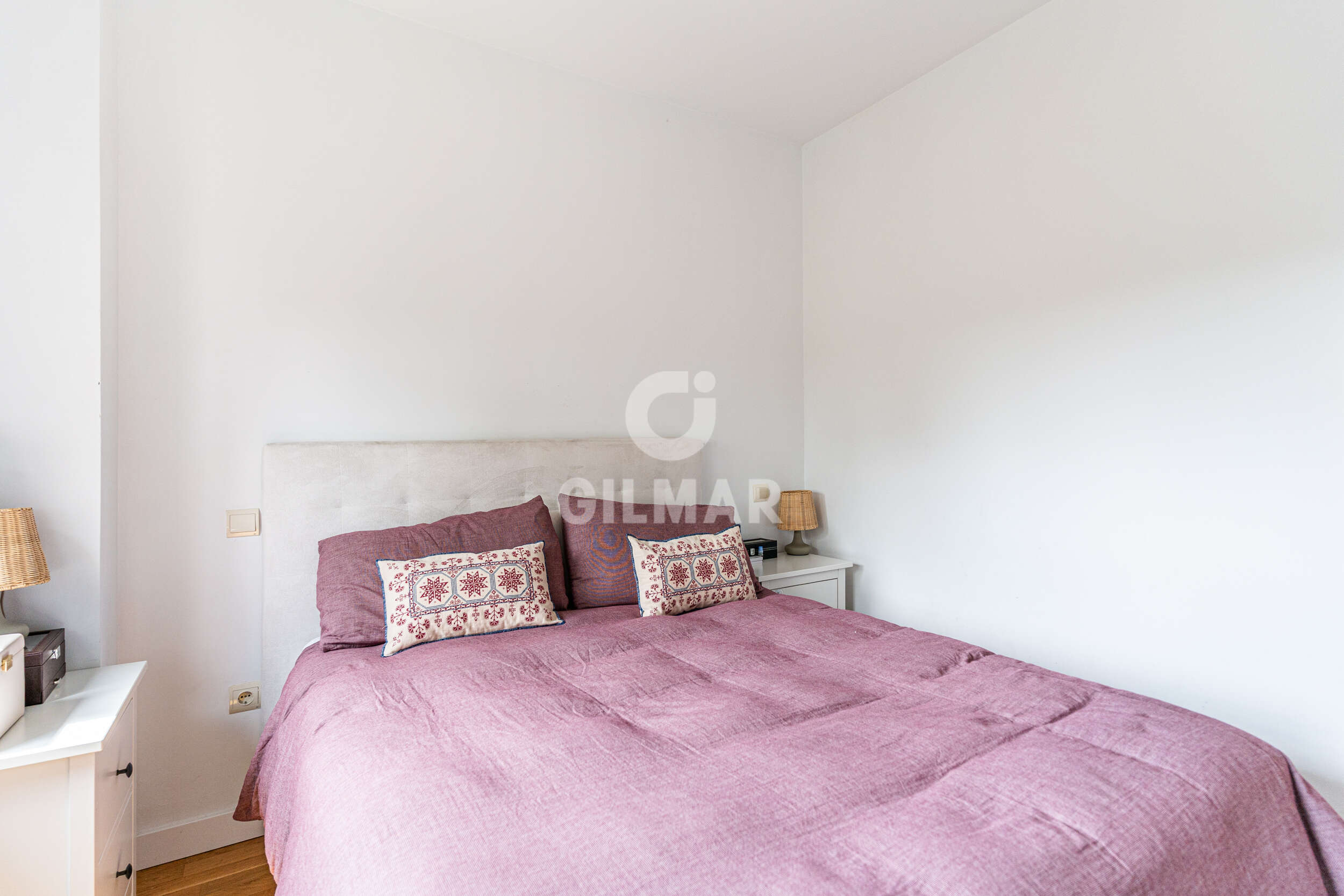 Photo of Apartment