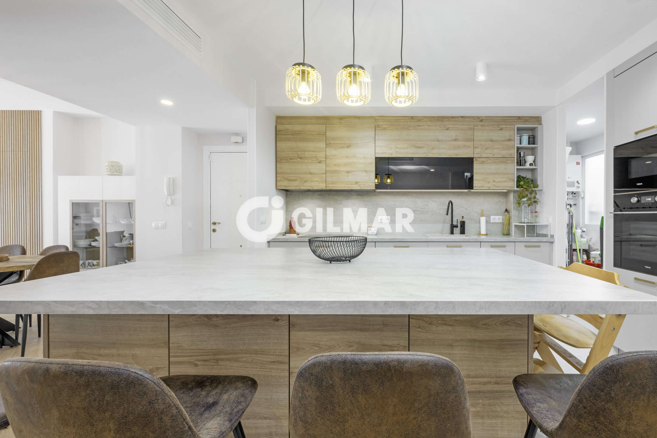 Photo of Apartment