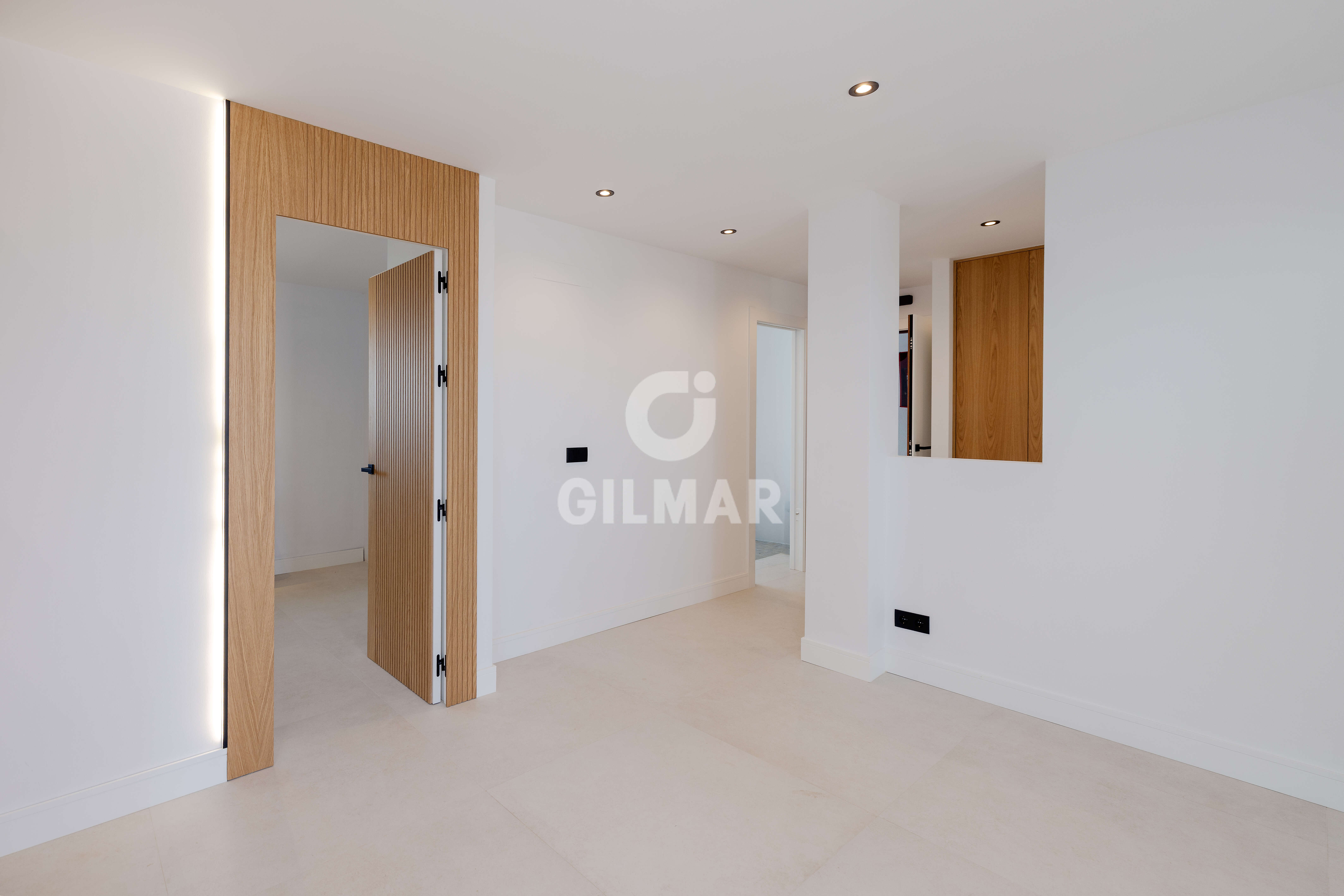 Photo of Apartment