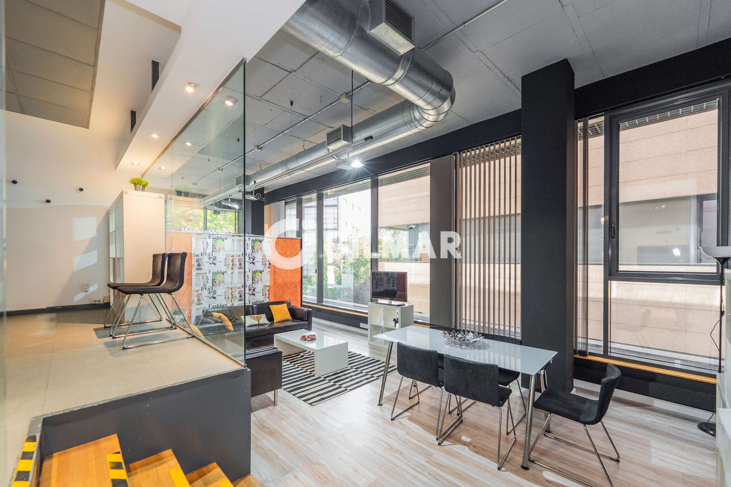 acp galery