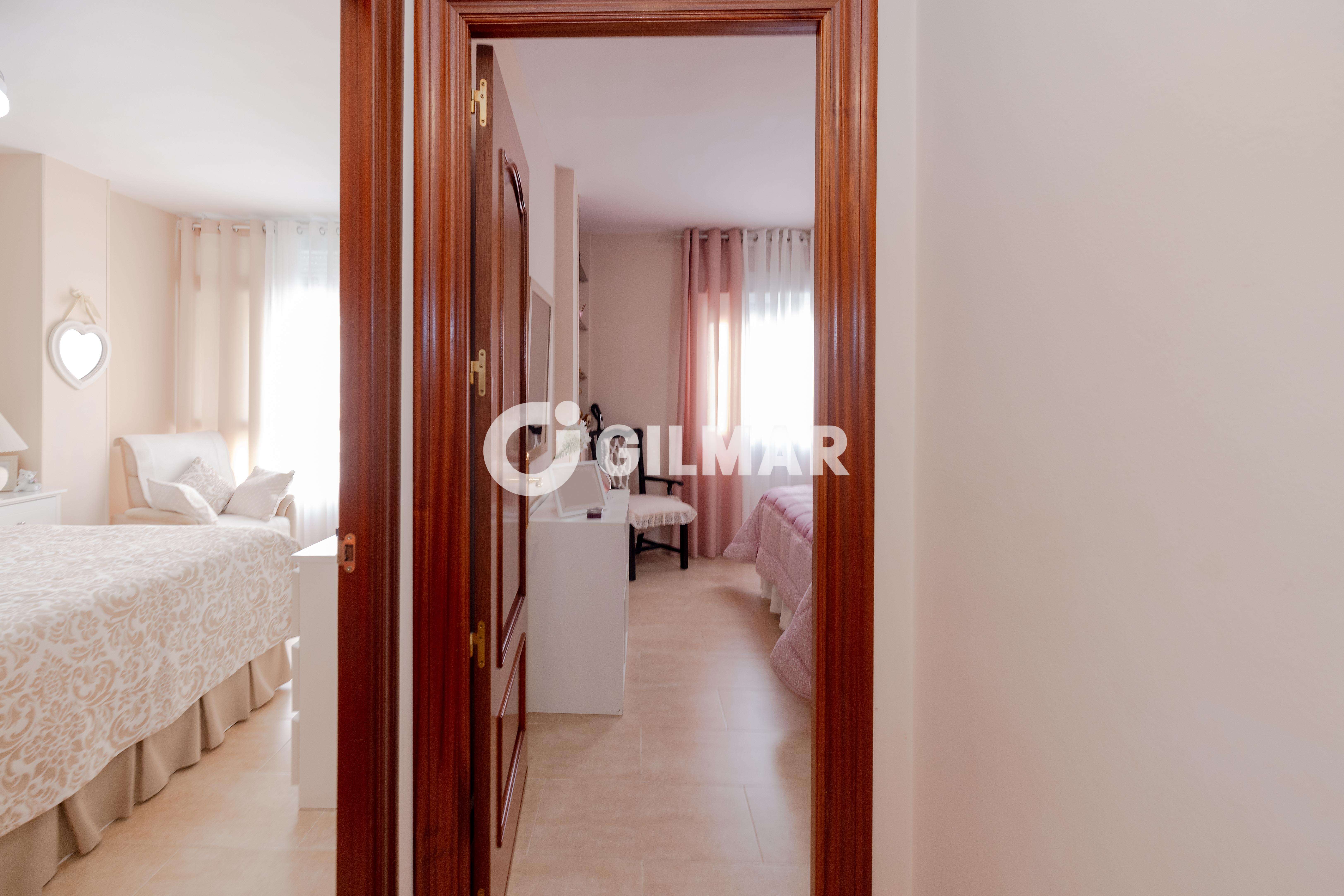 acp galery