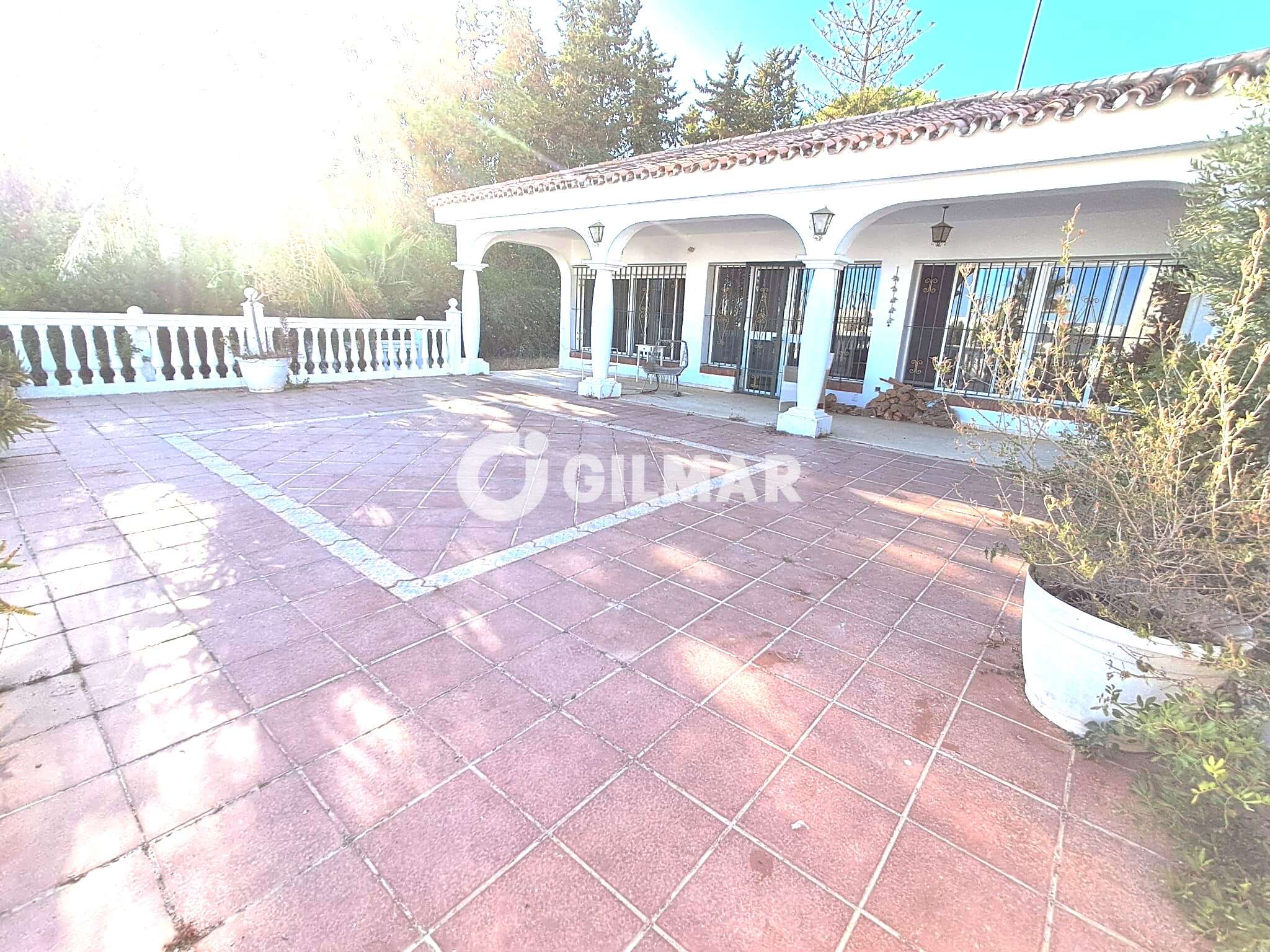 acp galery