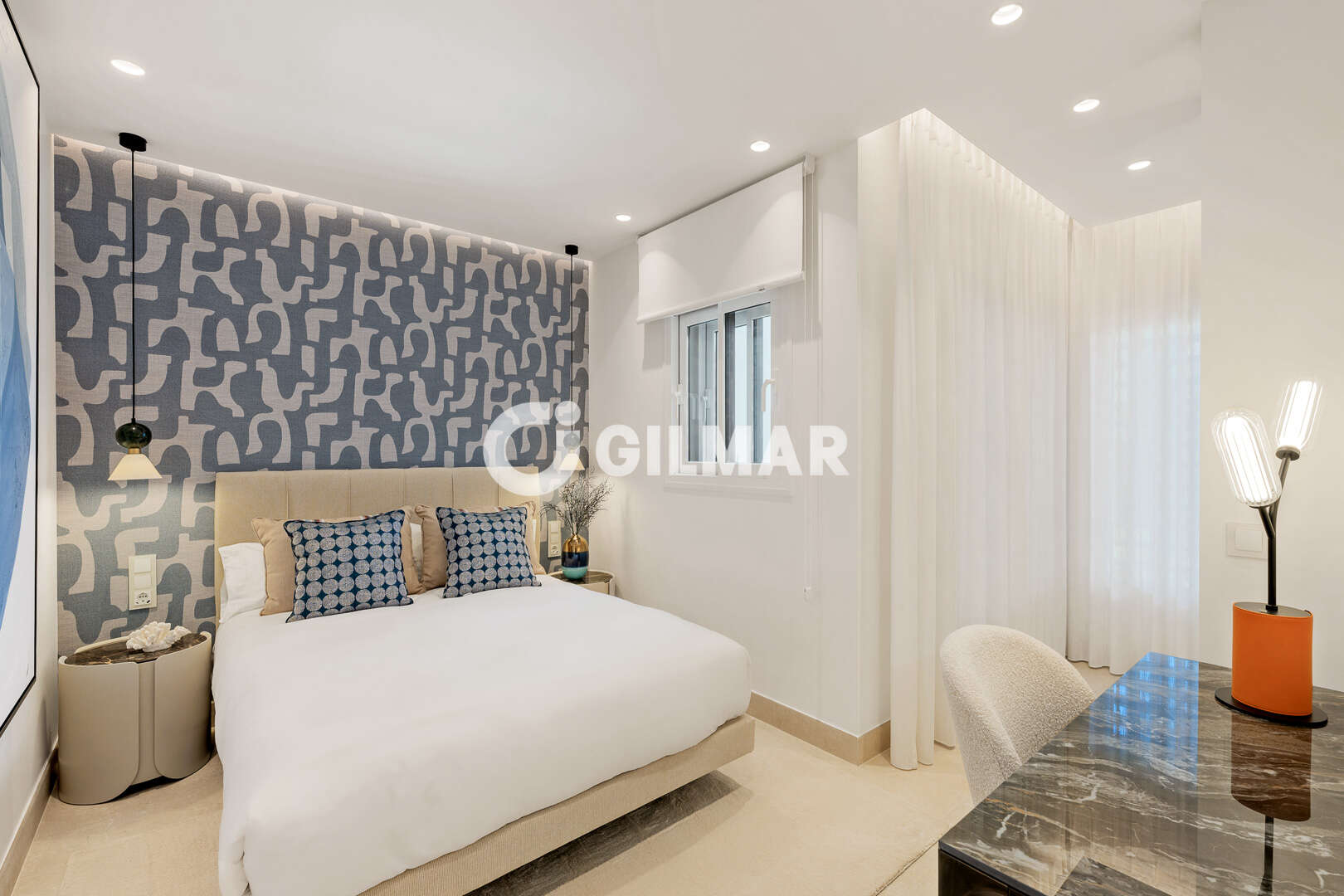 Photo of Apartment