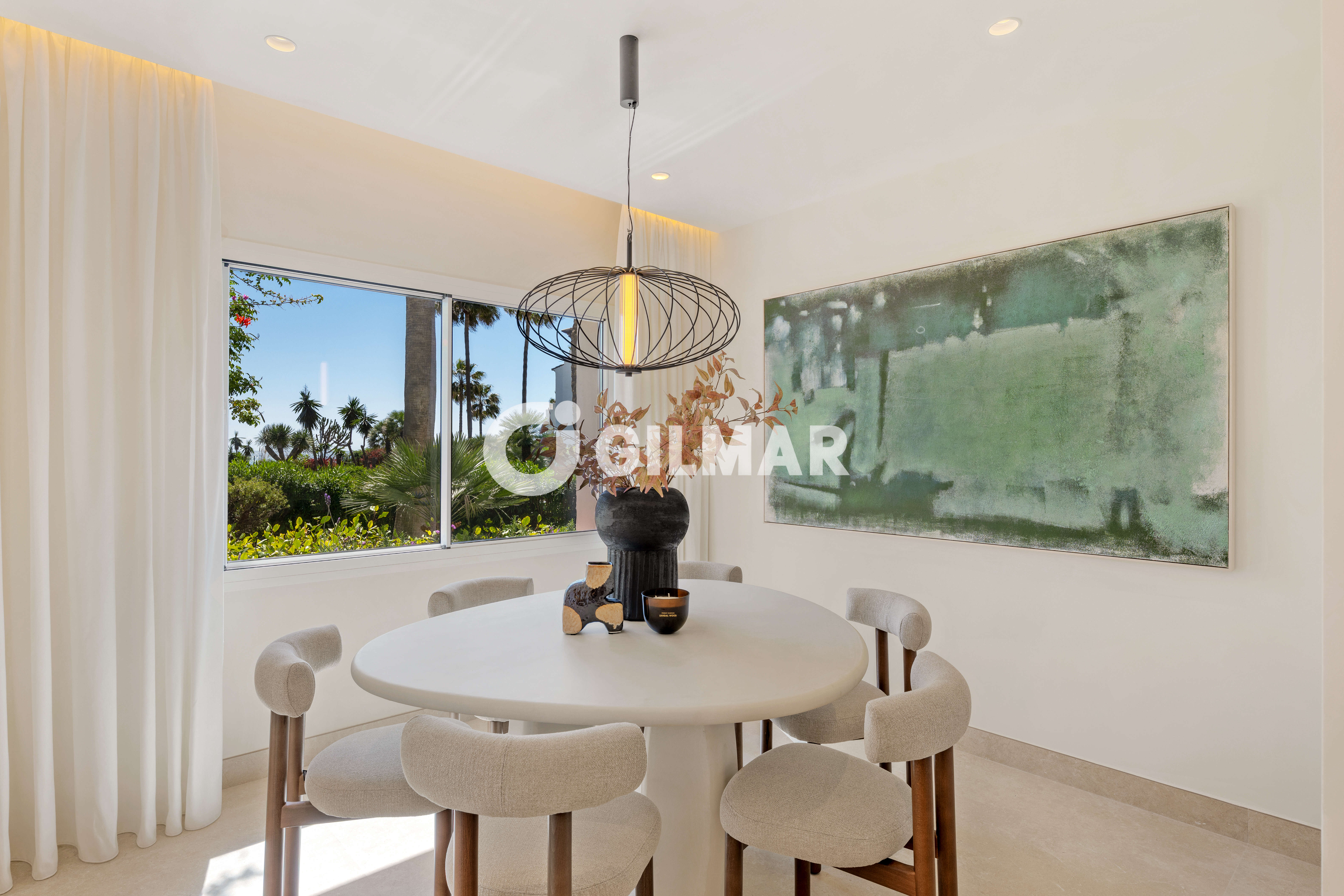 Photo of Apartment