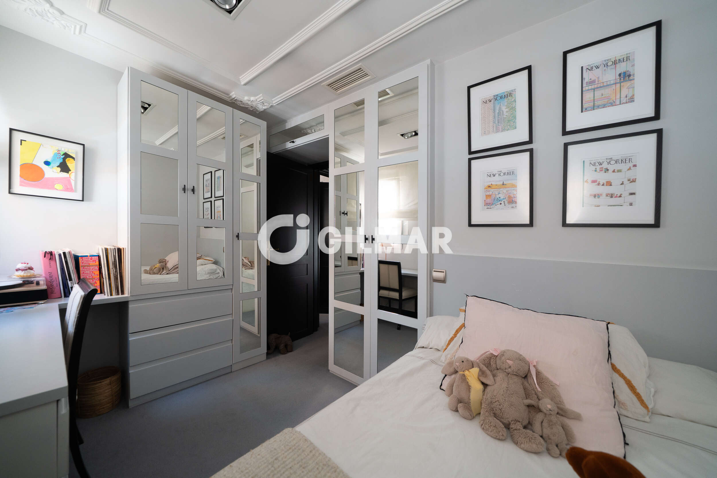 Photo of Apartment