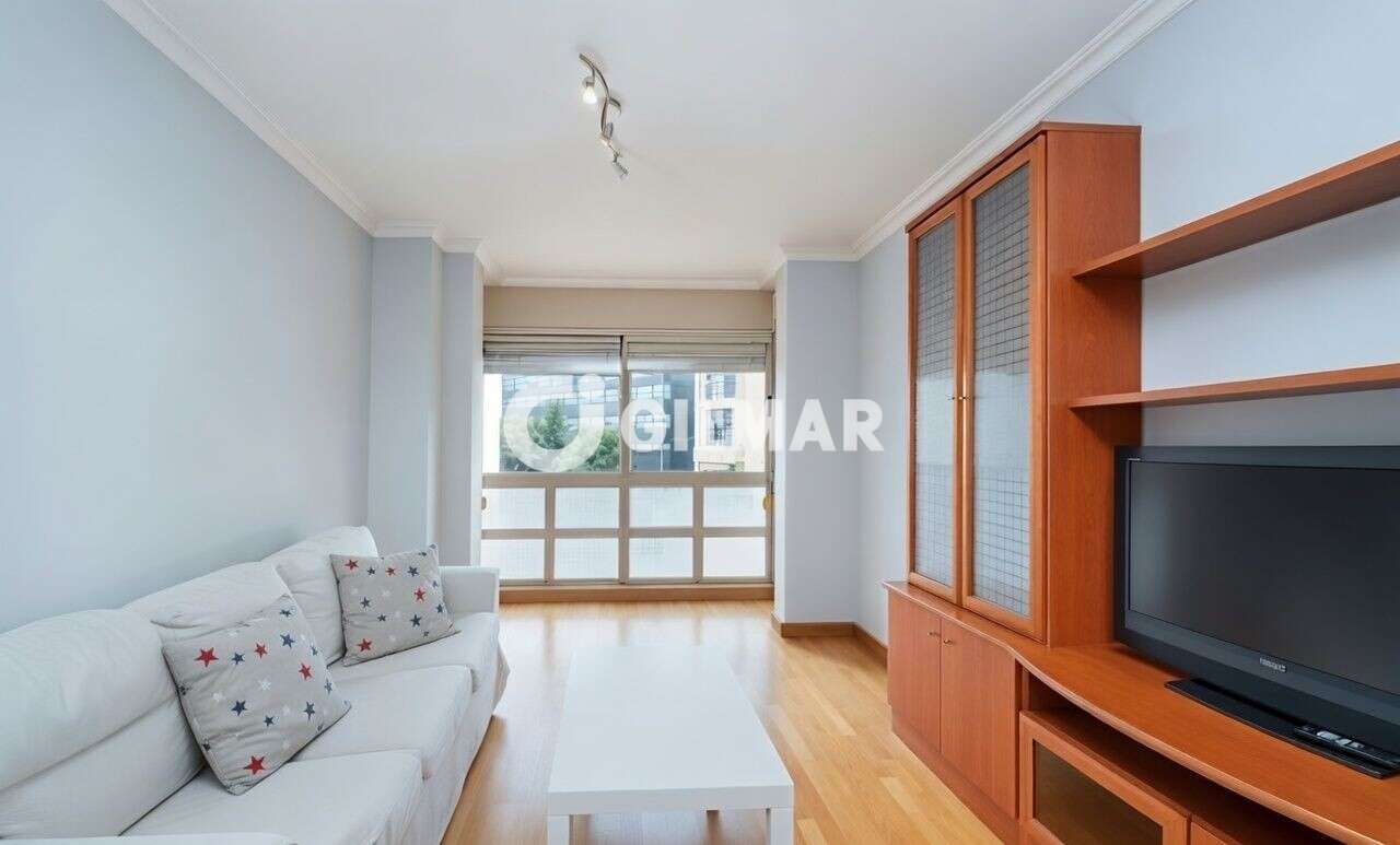 acp galery
