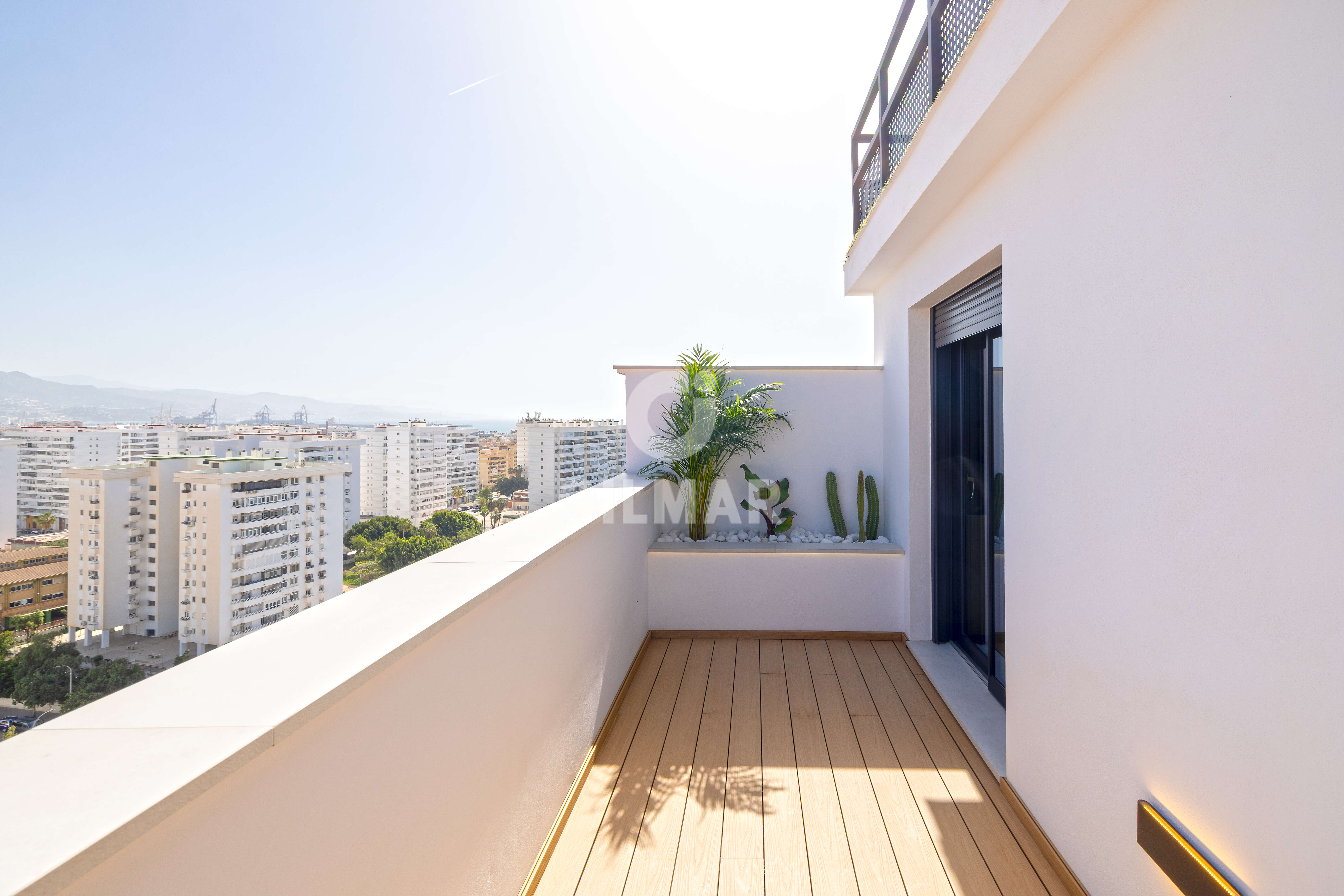 Photo of Apartment