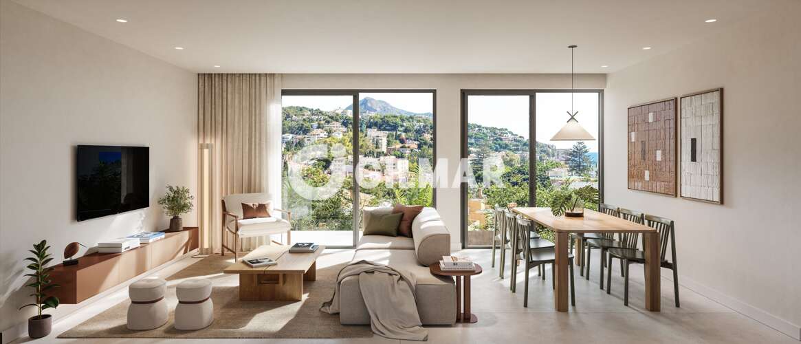 Dúplex en venta en Málaga Este – Málaga | Gilmar Consulting