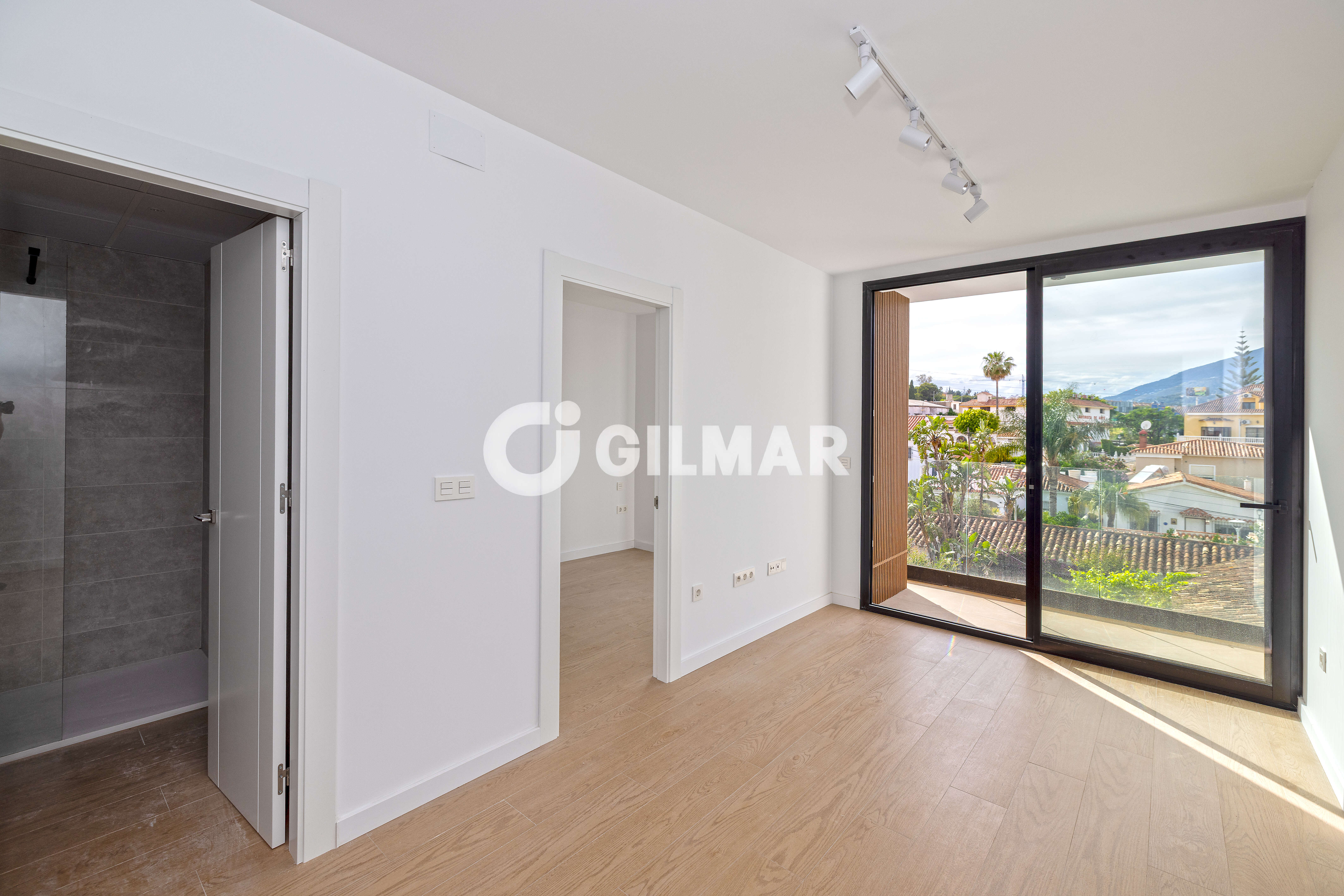 Photo of Apartment