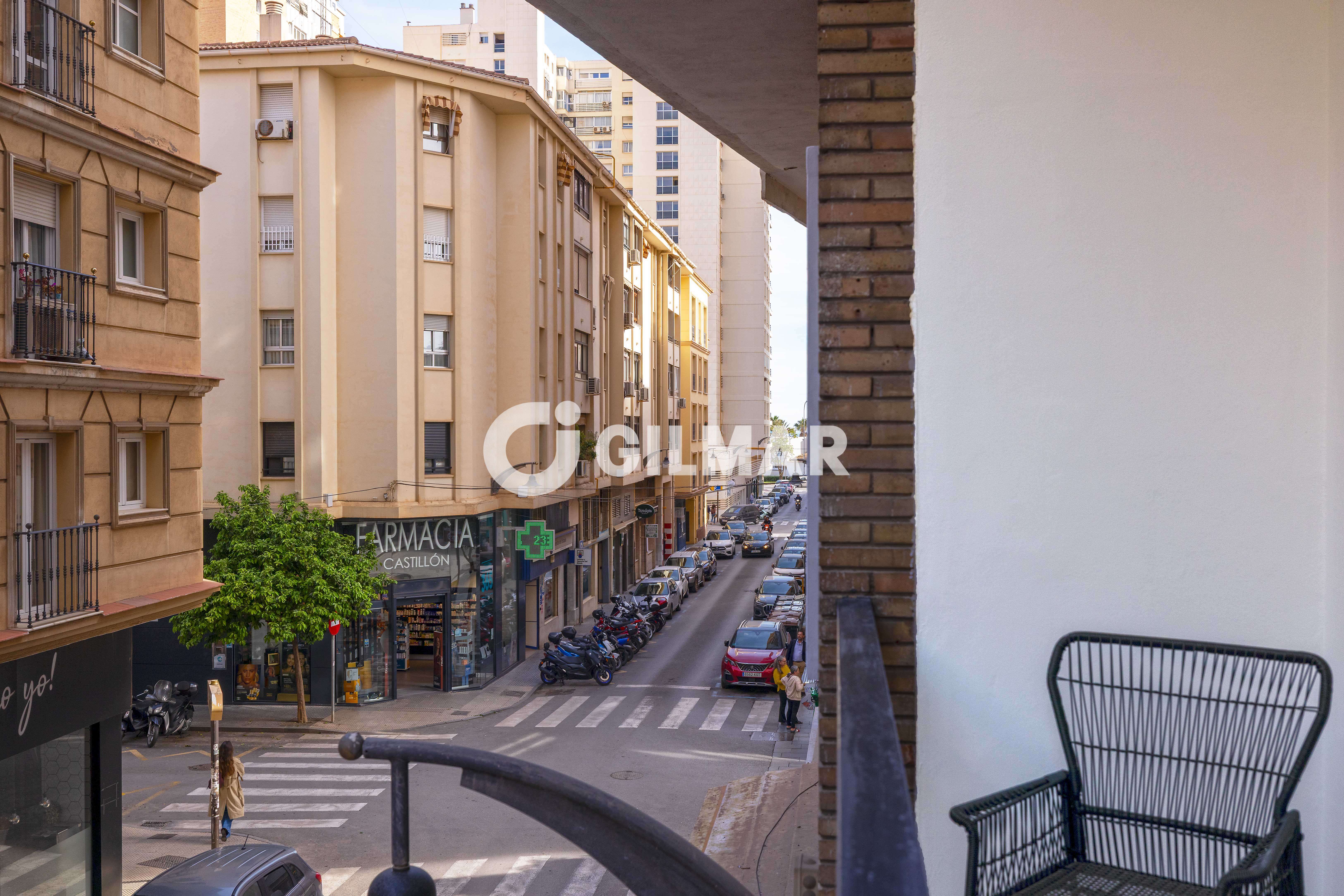 acp galery