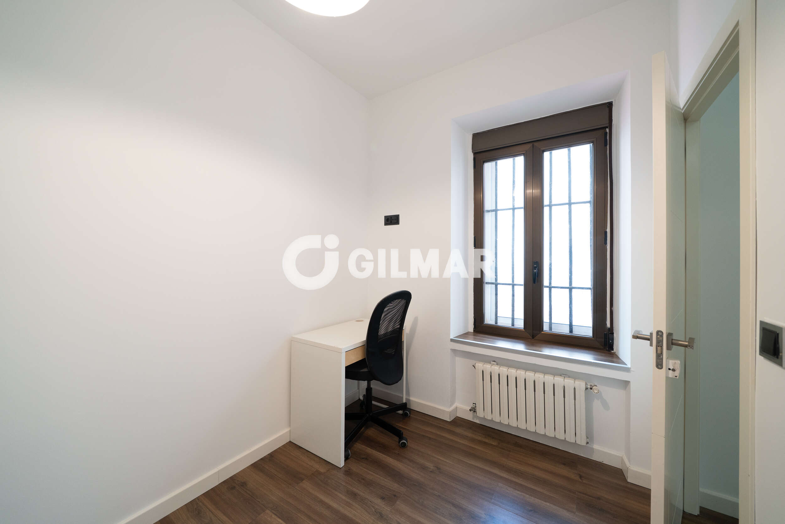 Photo of Apartment