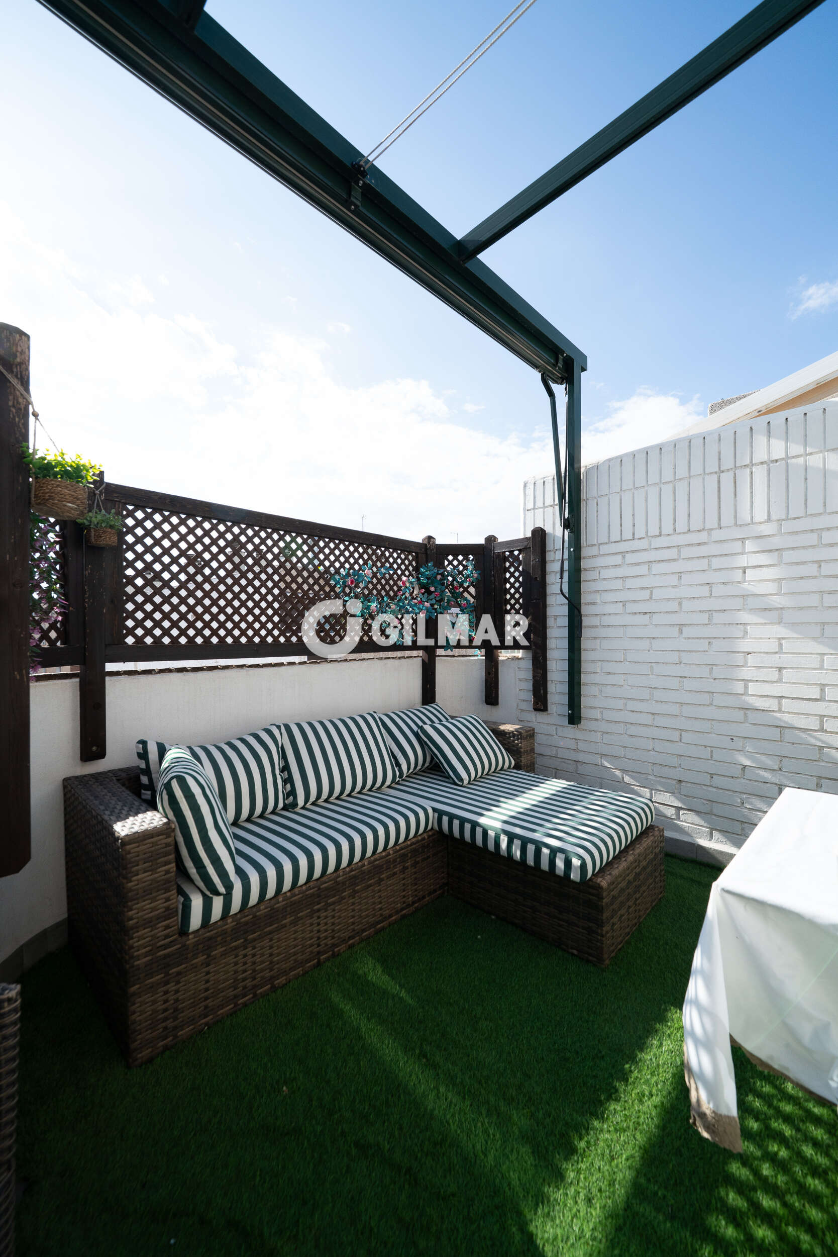 acp galery
