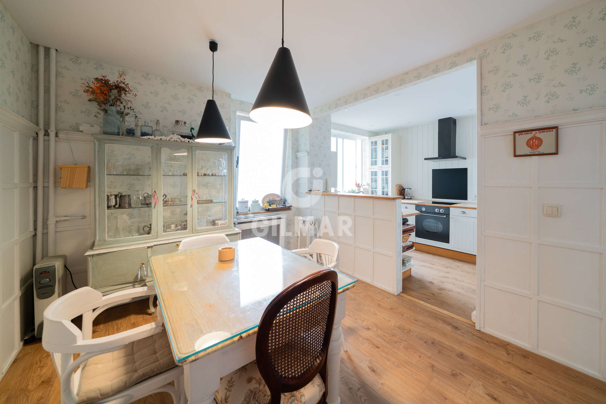 Photo of Apartment