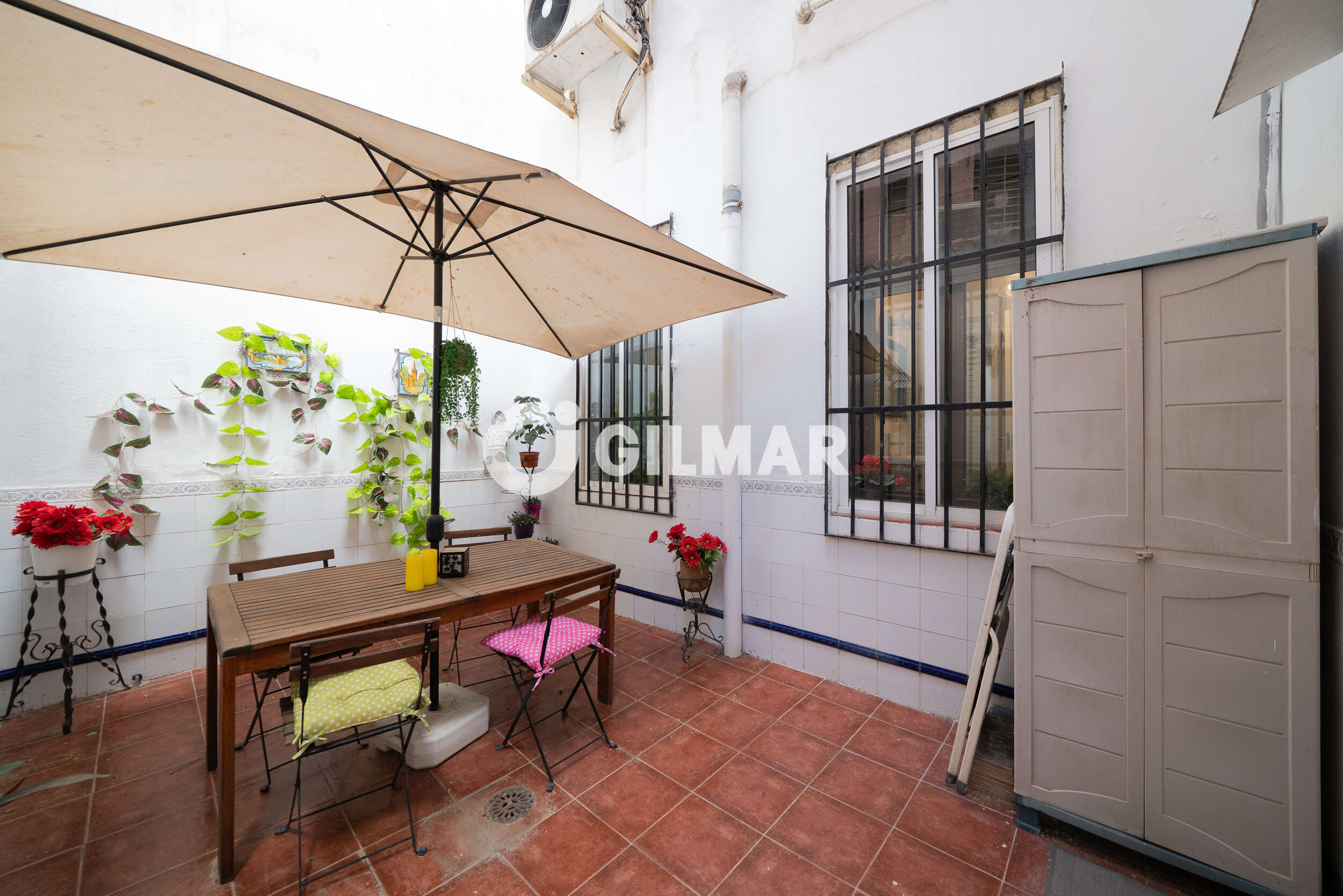 Photo of Apartment