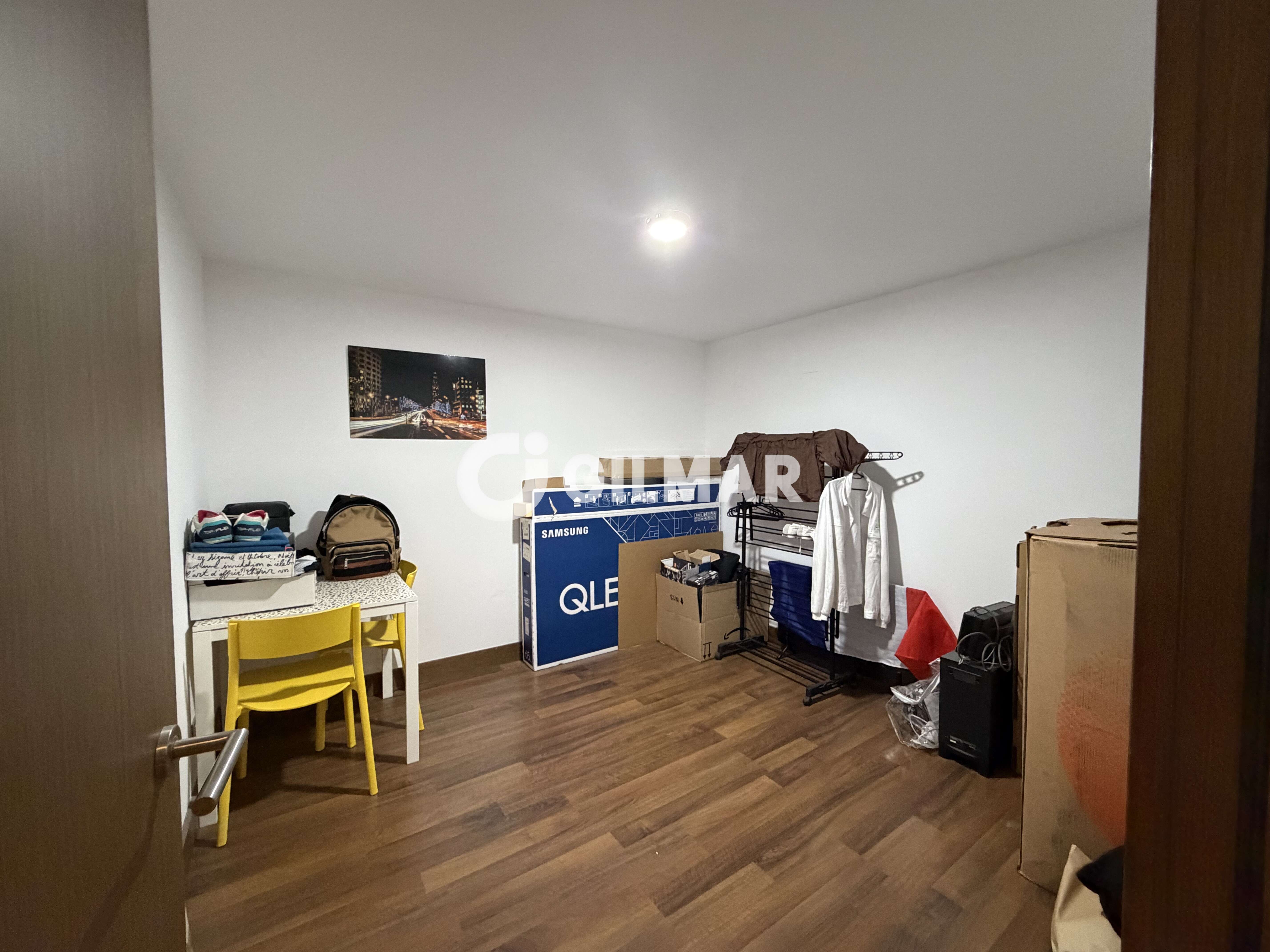 acp galery