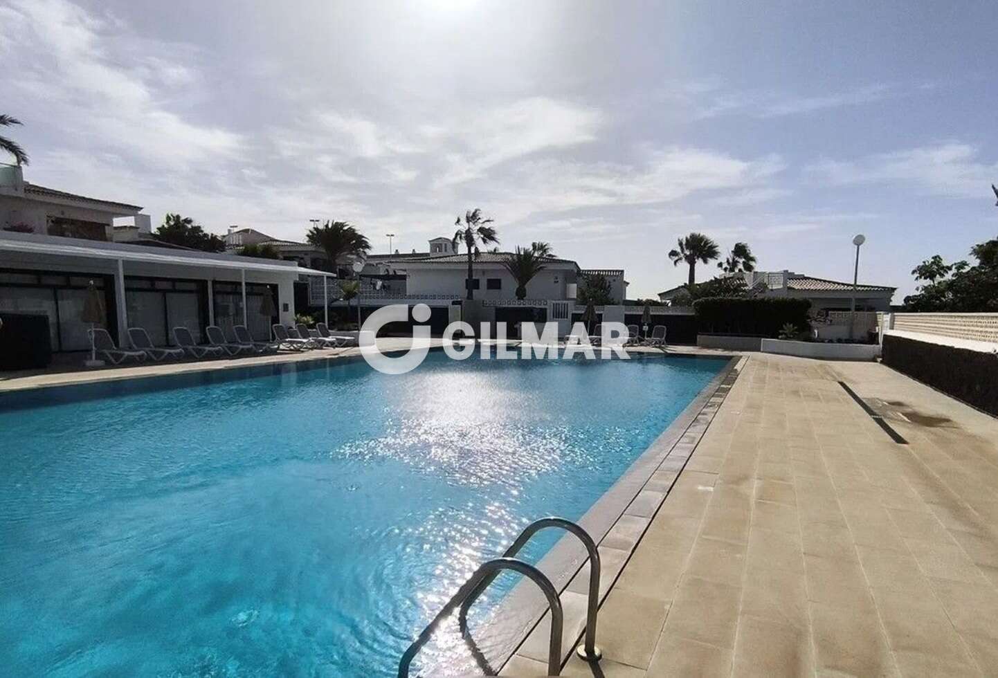 Photo of Villa
