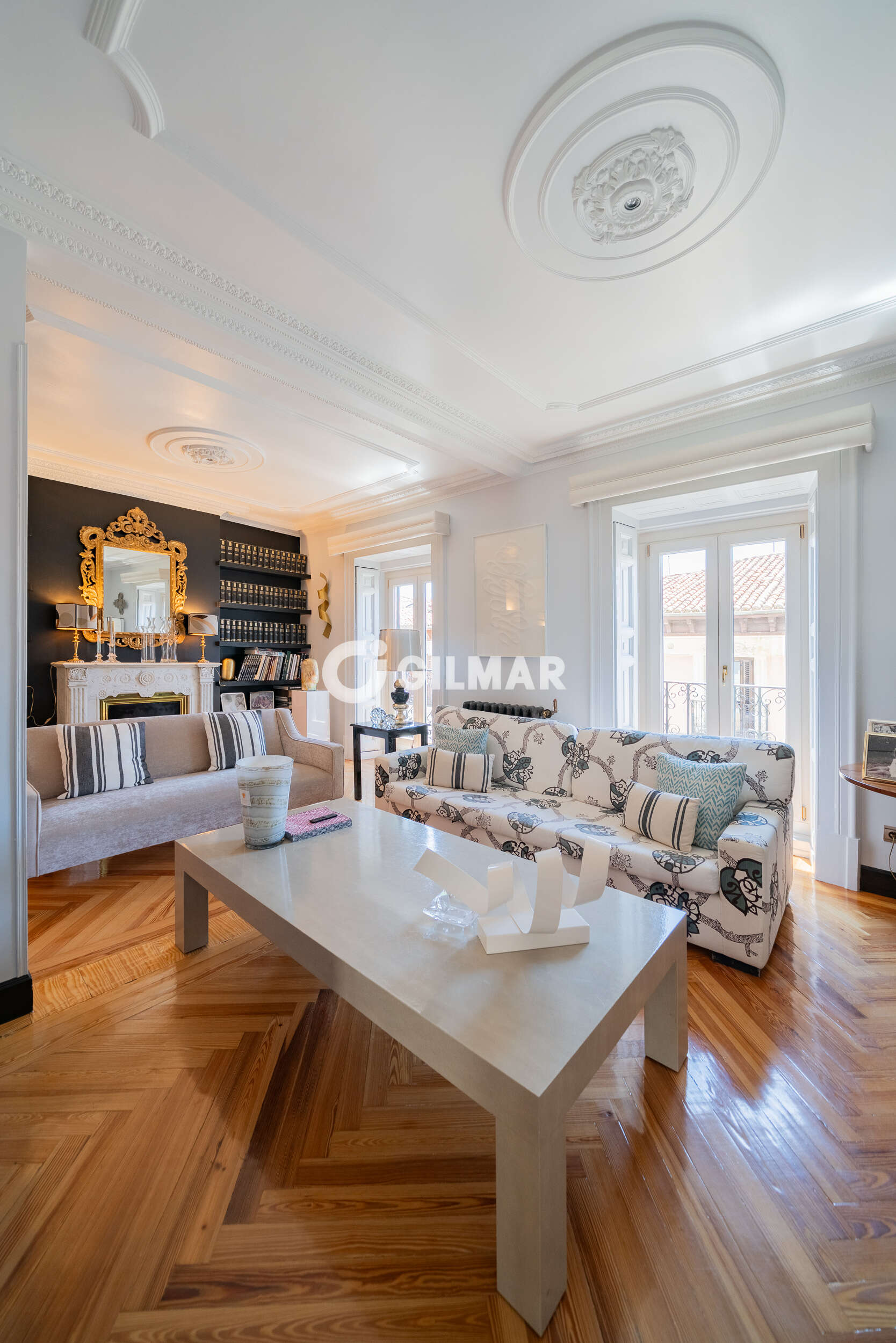 Photo of Apartment