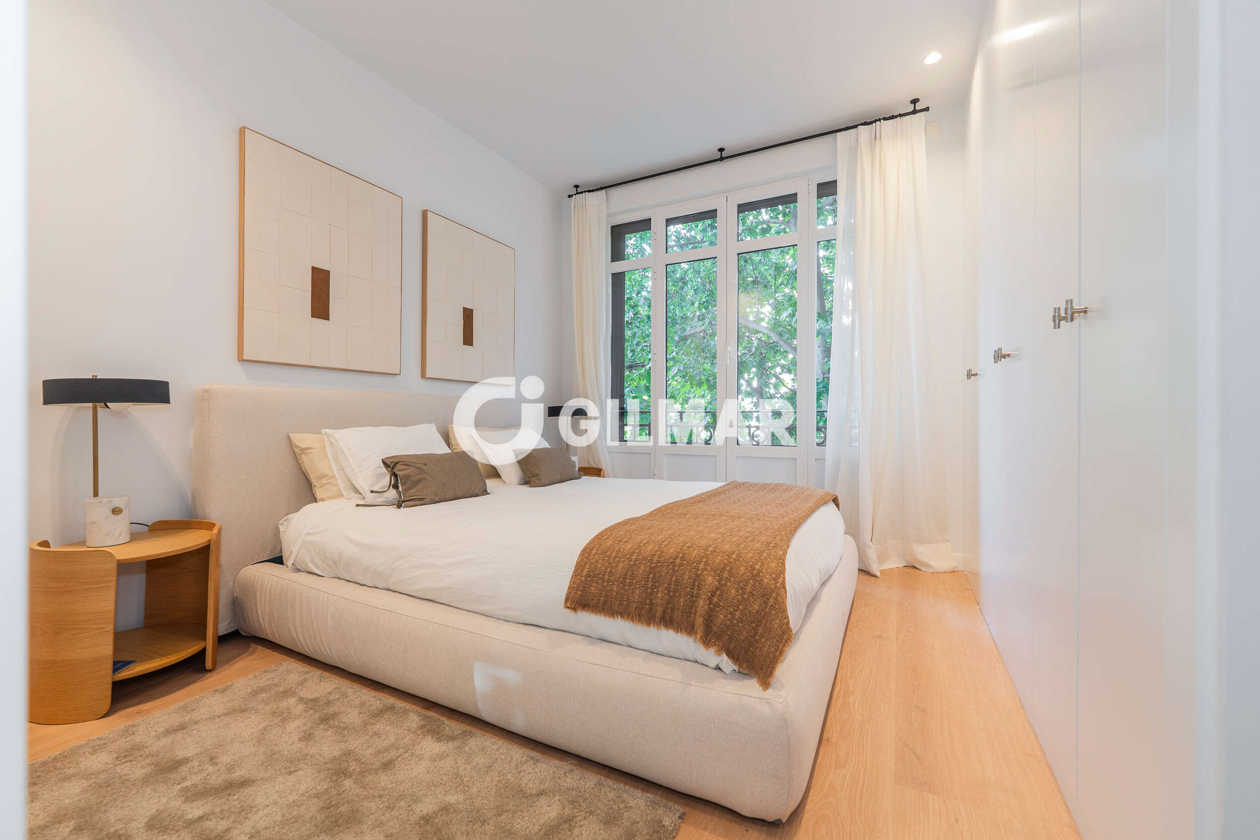 Photo of Apartment