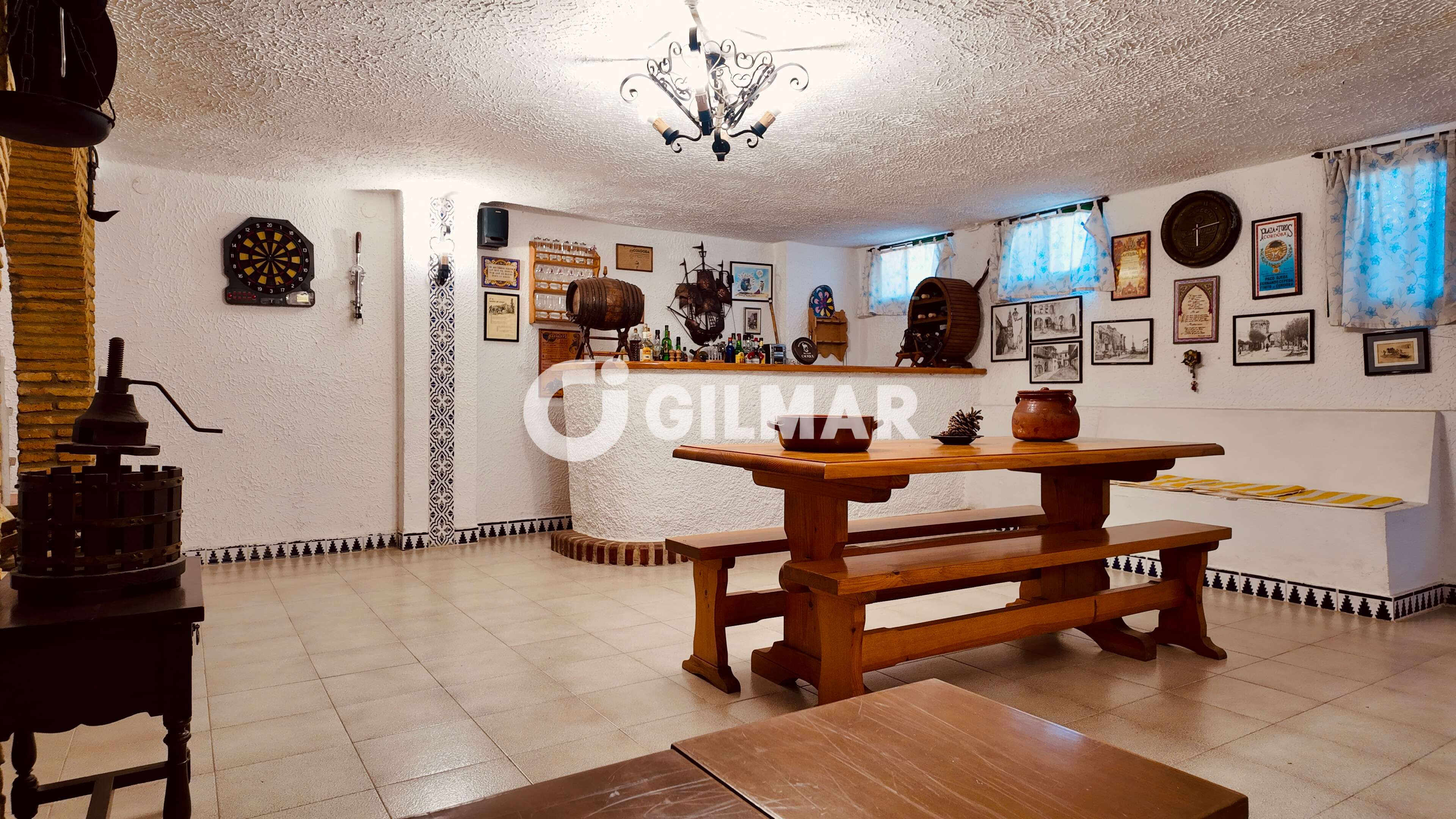 acp galery