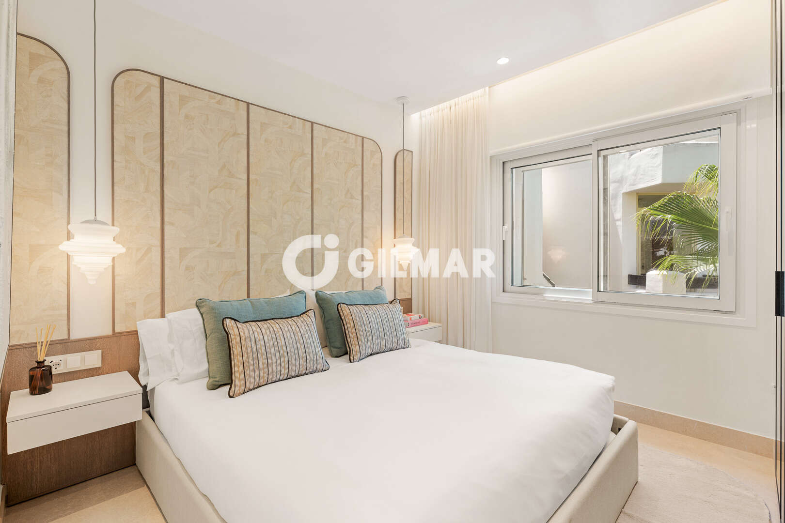 Photo of Penthouse