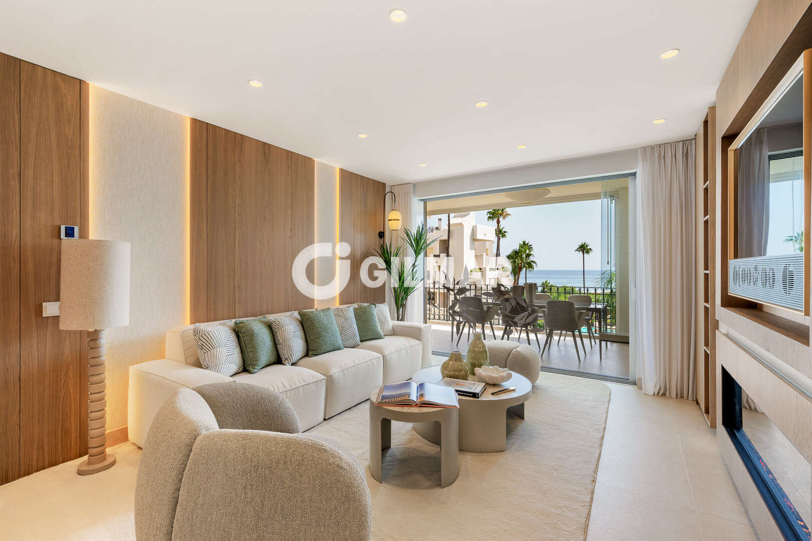 Photo of Apartment