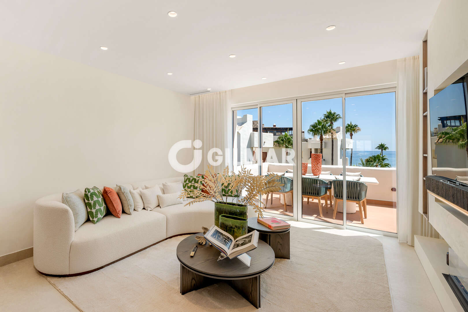Photo of Penthouse
