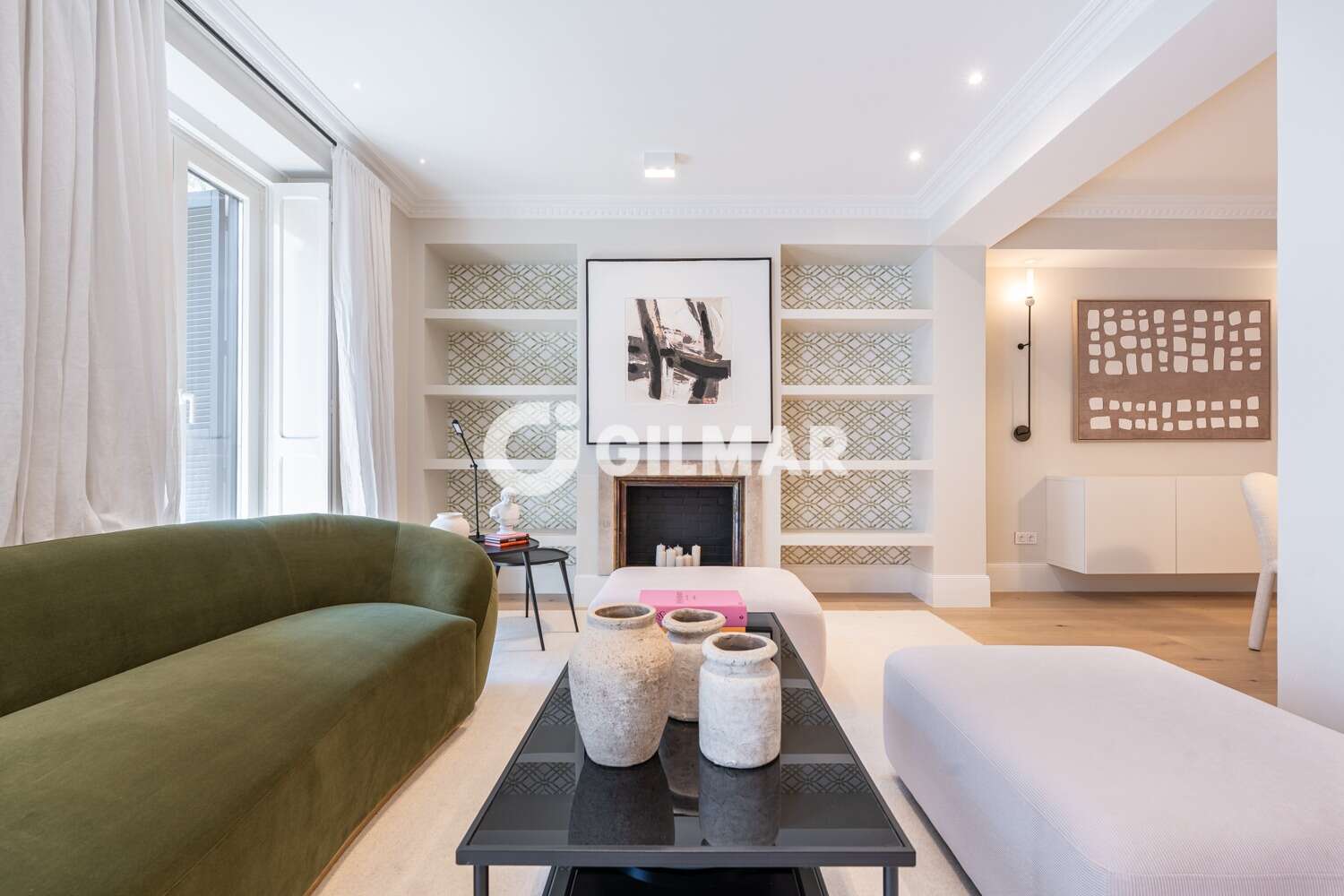 Photo of Duplex