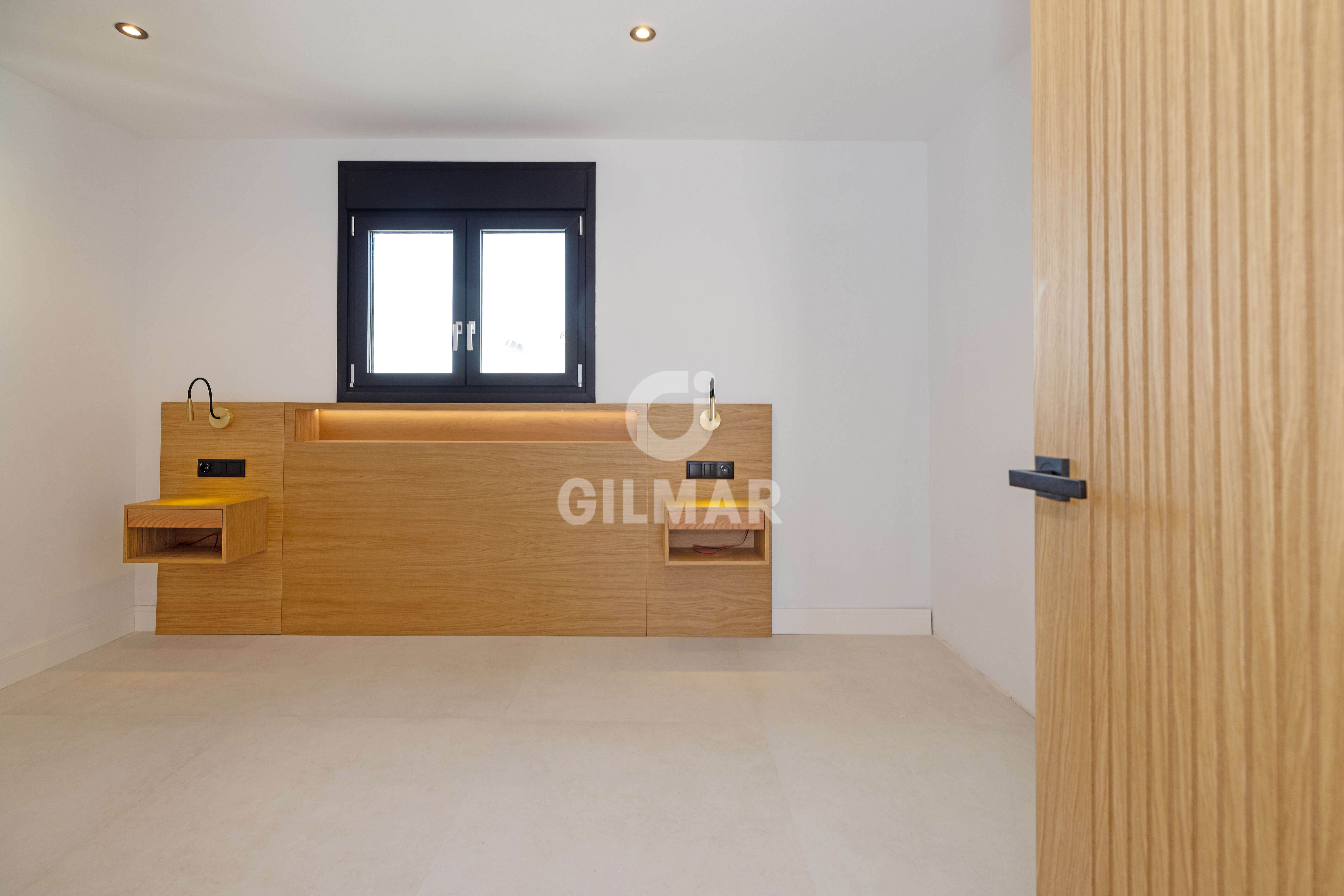 Photo of Apartment