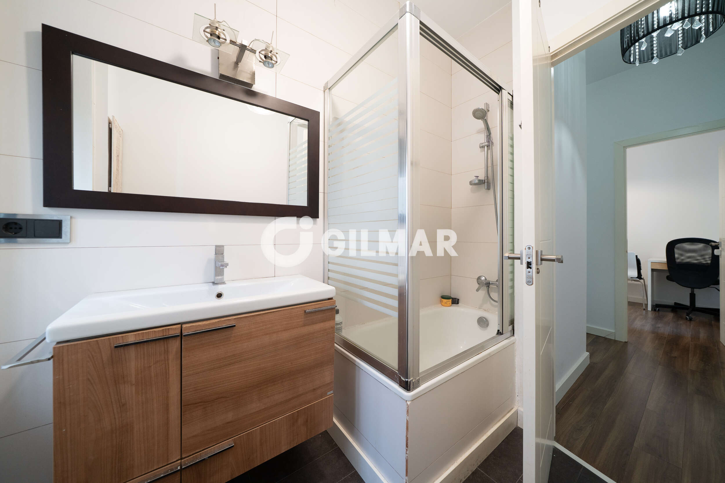 Photo of Apartment