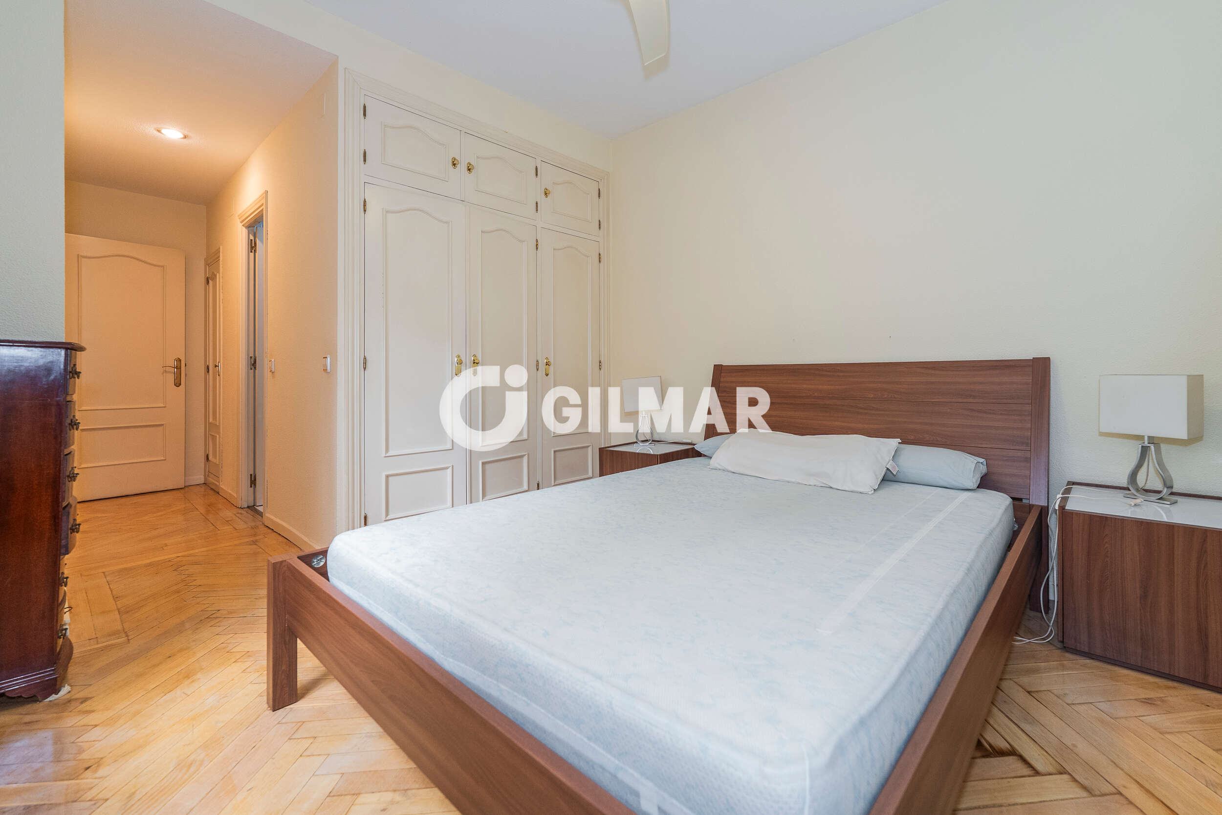 Photo of Apartment
