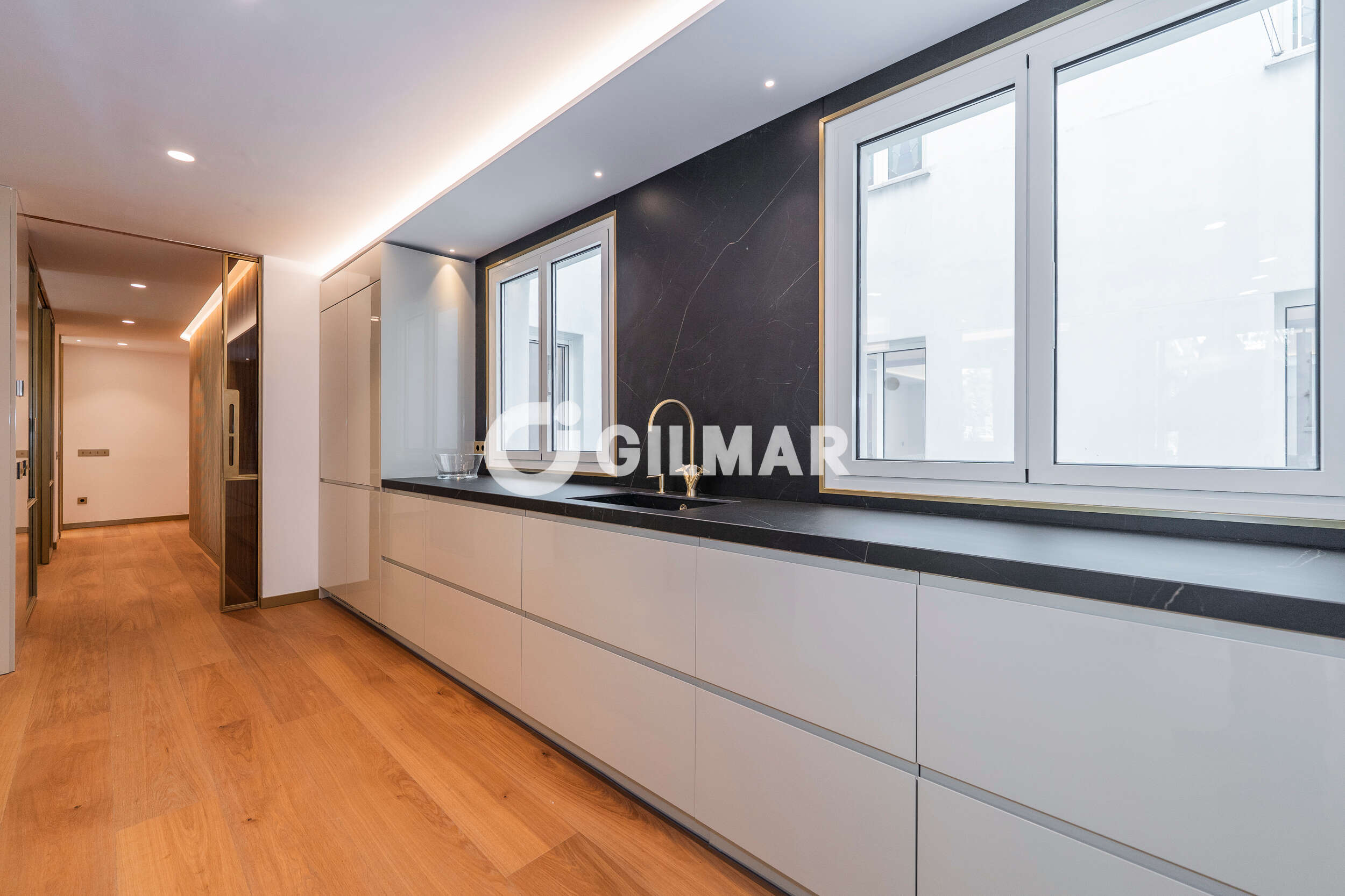 Photo of Apartment