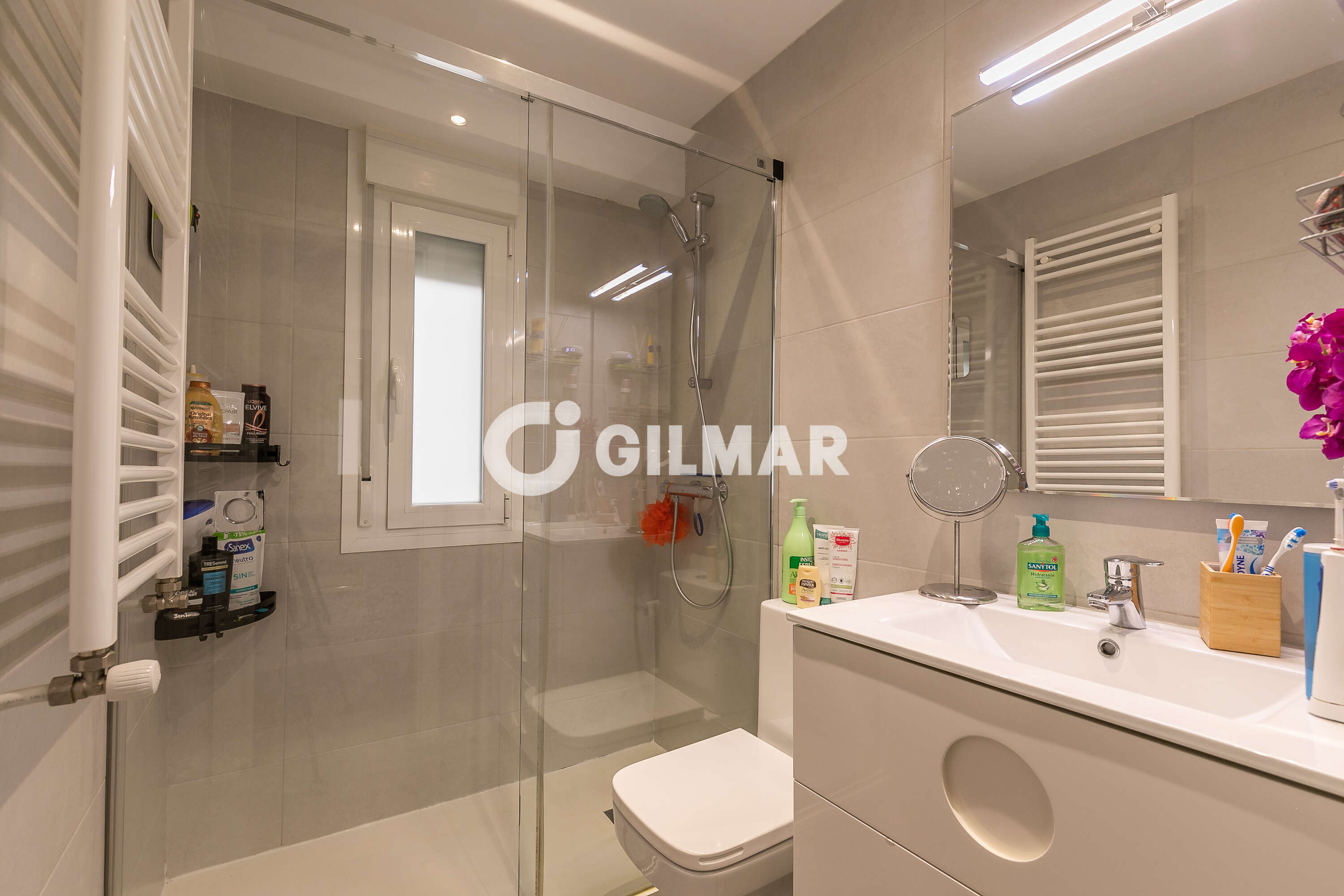 Photo of Apartment