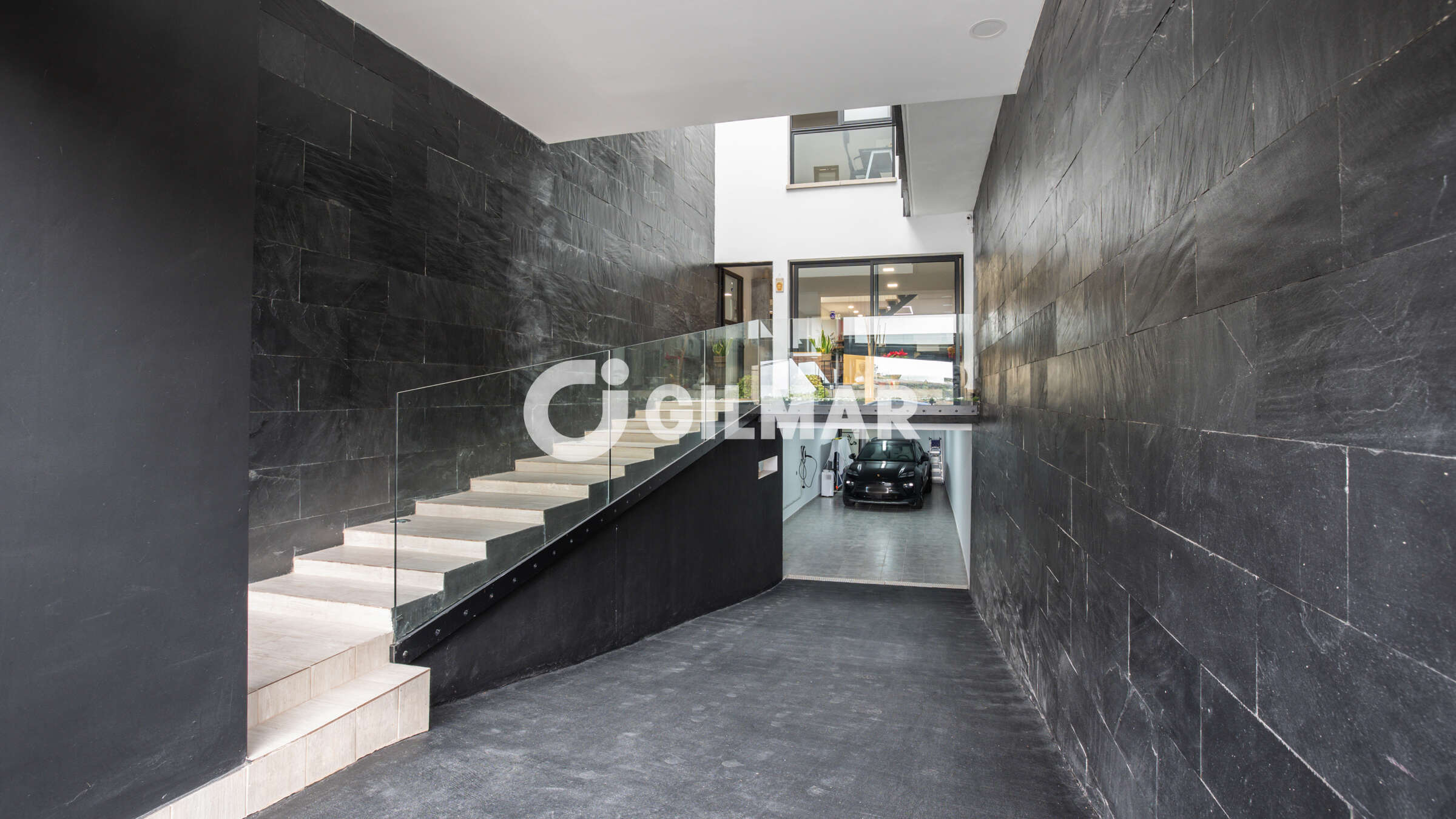 acp galery